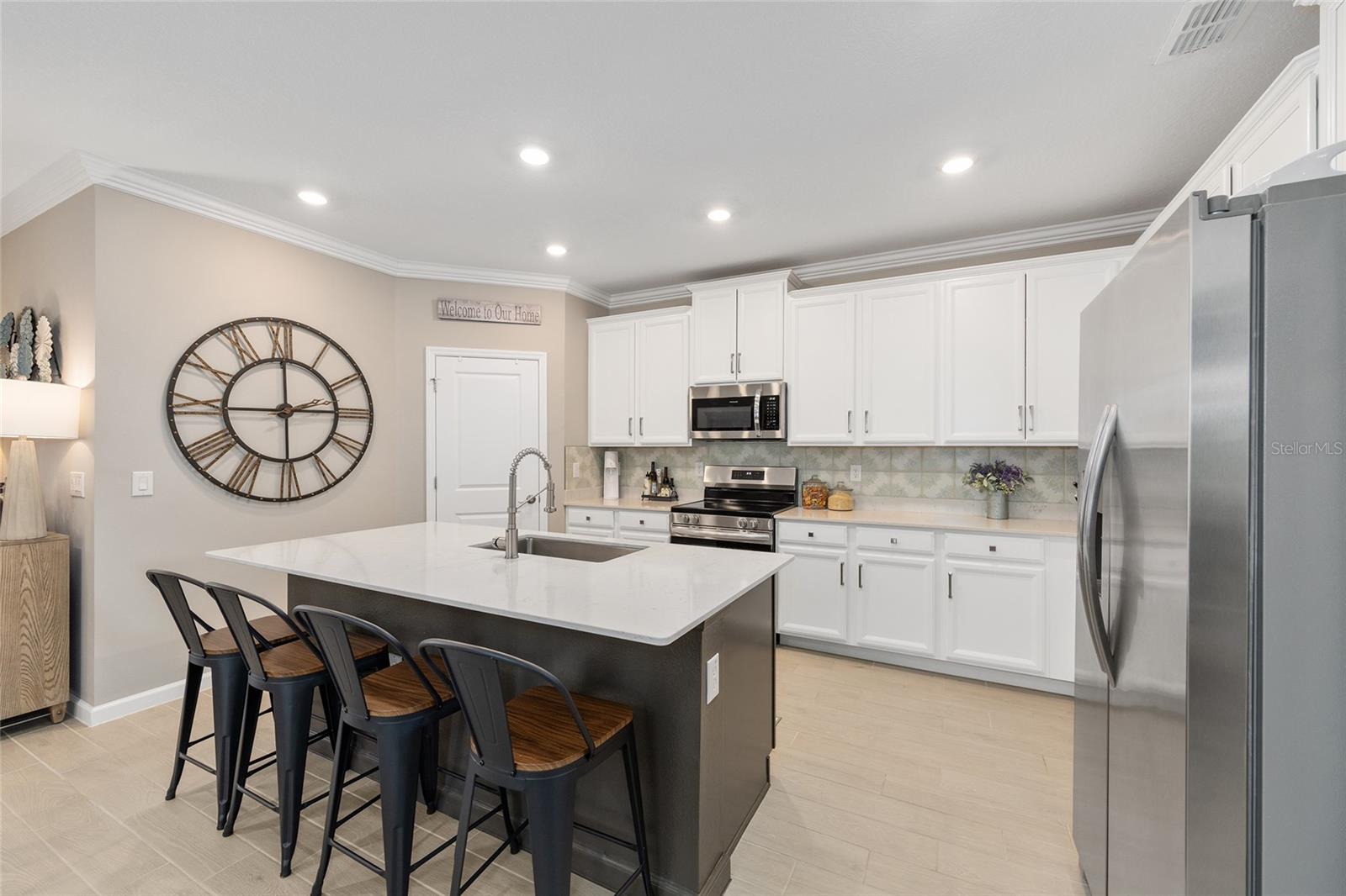 Image 15 of 61 For 7731 74th Loop