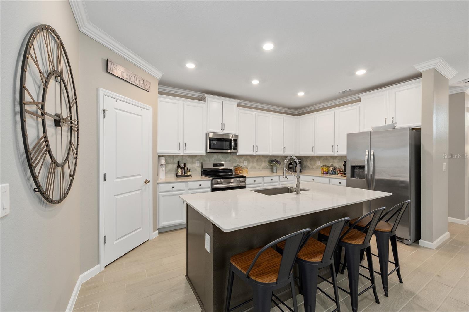 Image 17 of 61 For 7731 74th Loop