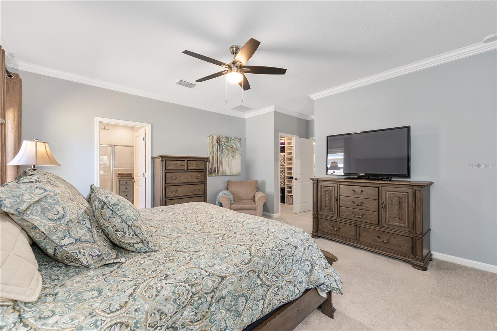 Image 20 of 61 For 7731 74th Loop