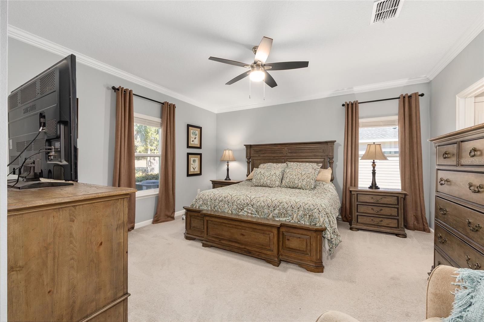 Image 21 of 61 For 7731 74th Loop