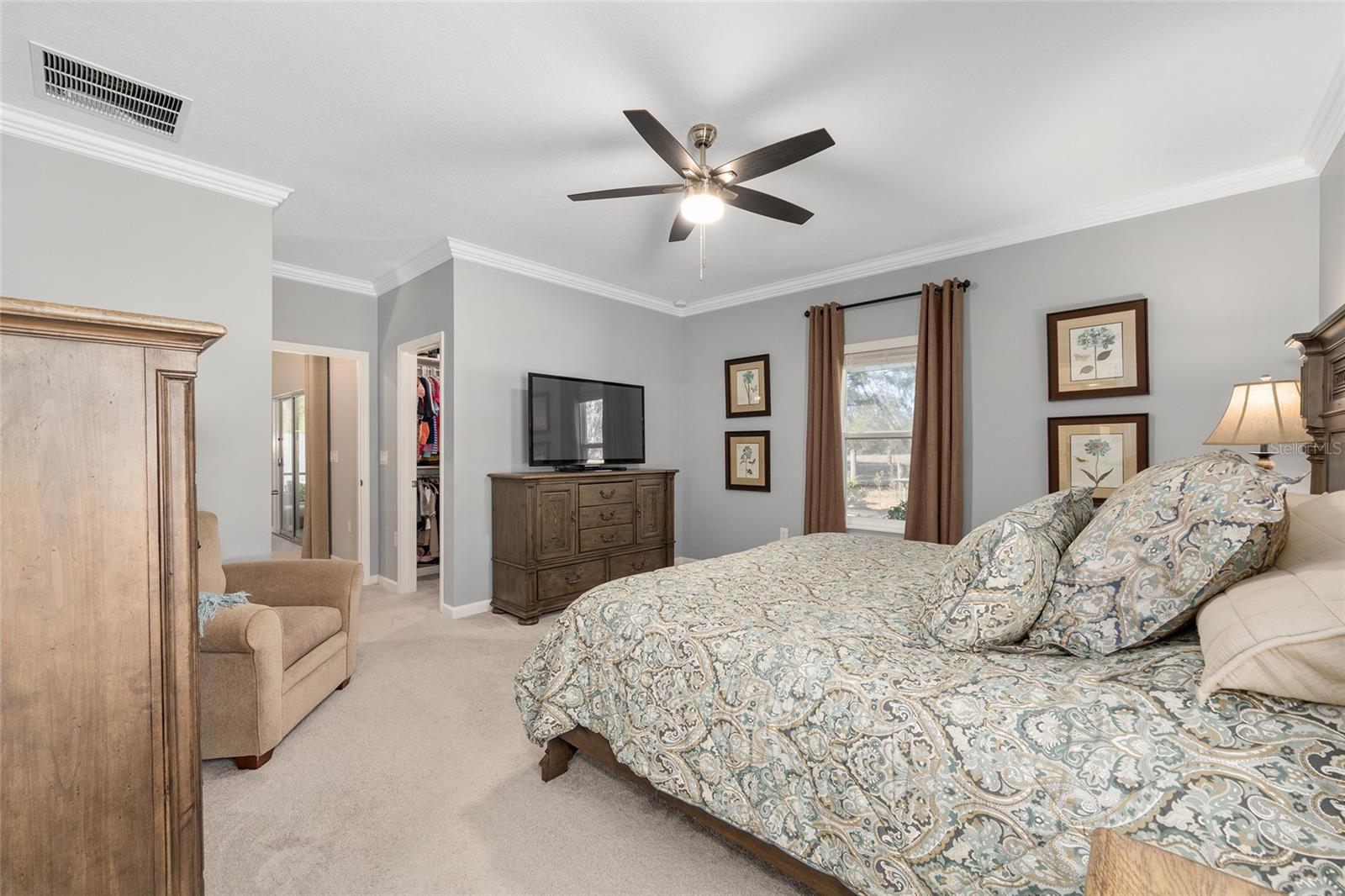 Image 22 of 61 For 7731 74th Loop