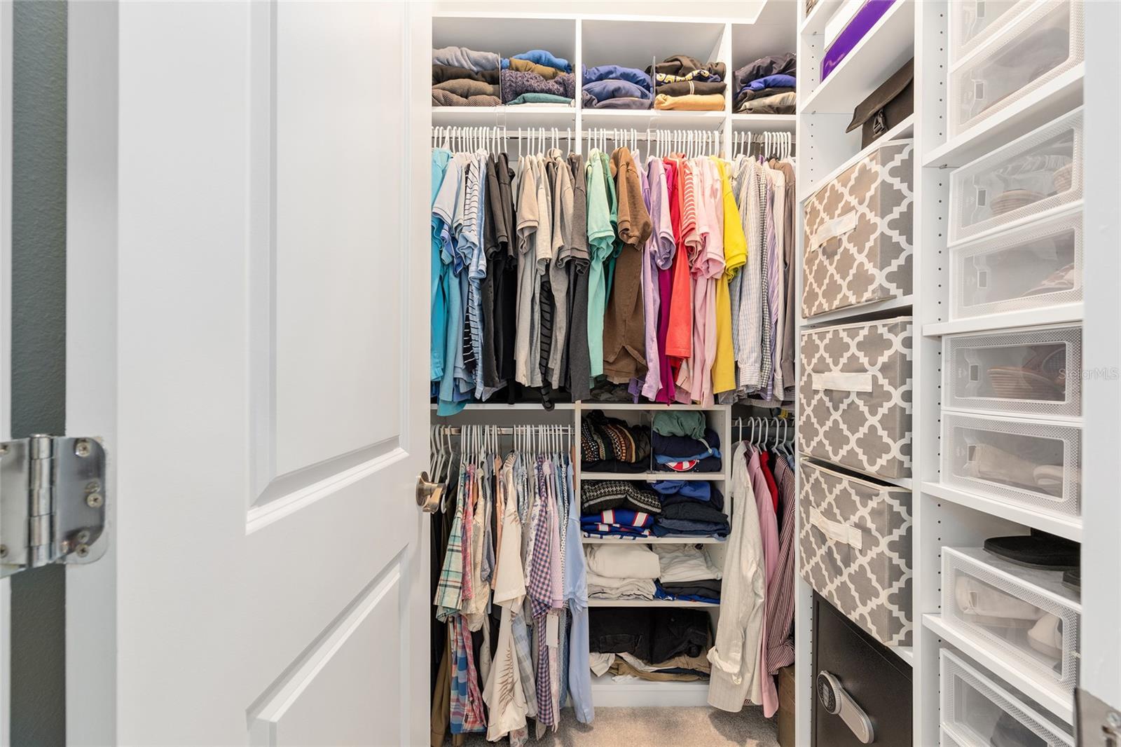 Image 27 of 61 For 7731 74th Loop