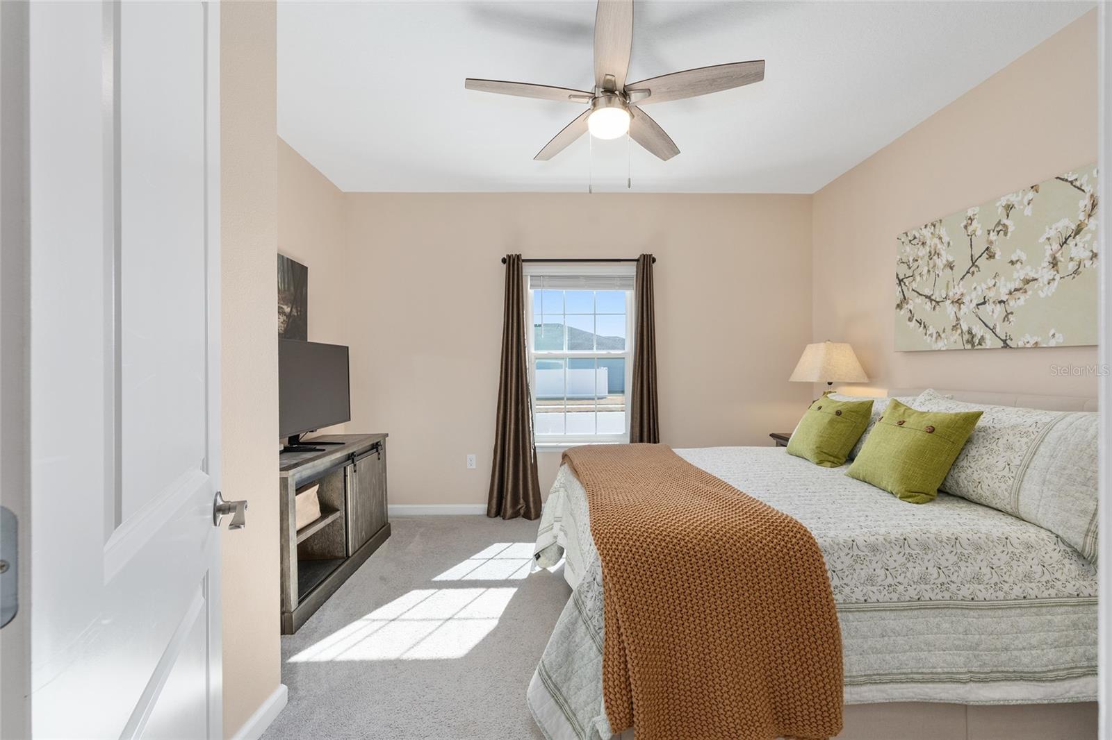 Image 28 of 61 For 7731 74th Loop