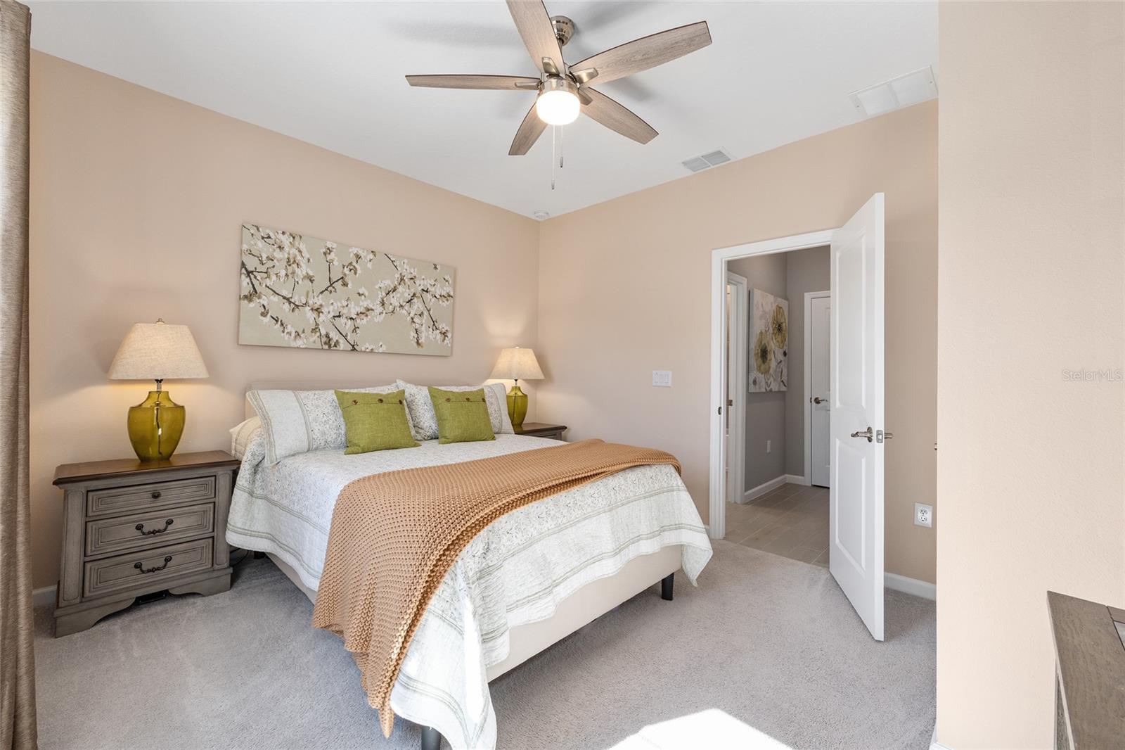 Image 29 of 61 For 7731 74th Loop