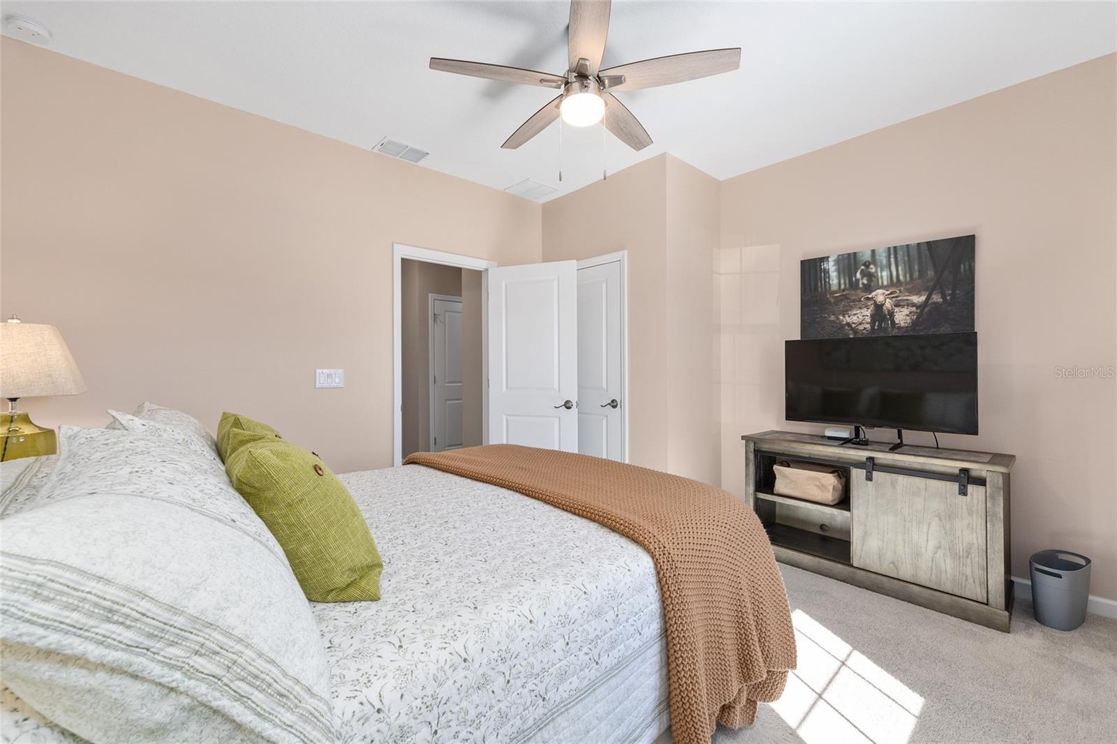 Image 30 of 61 For 7731 74th Loop