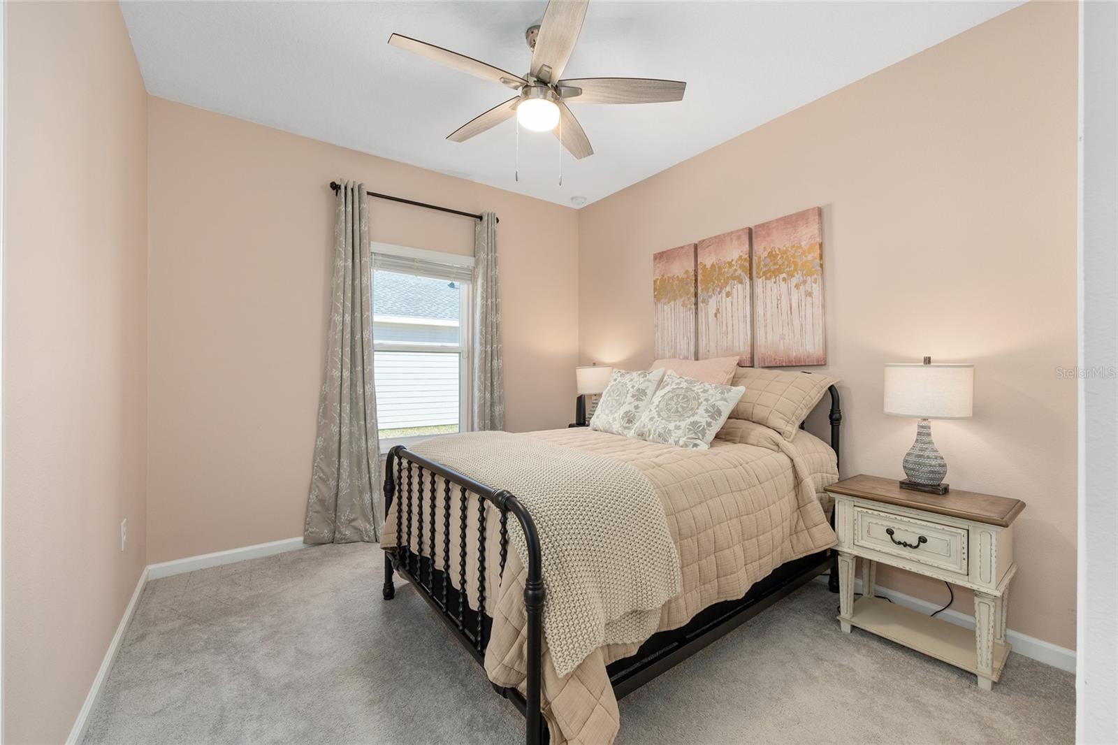 Image 32 of 61 For 7731 74th Loop