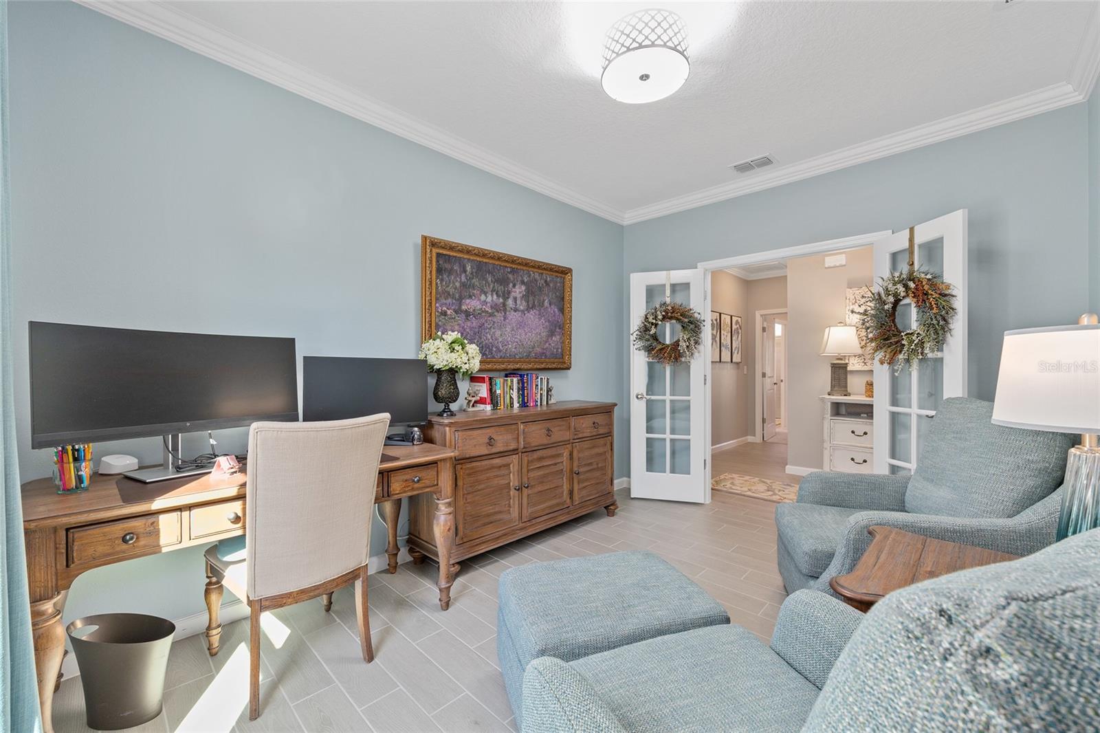 Image 35 of 61 For 7731 74th Loop