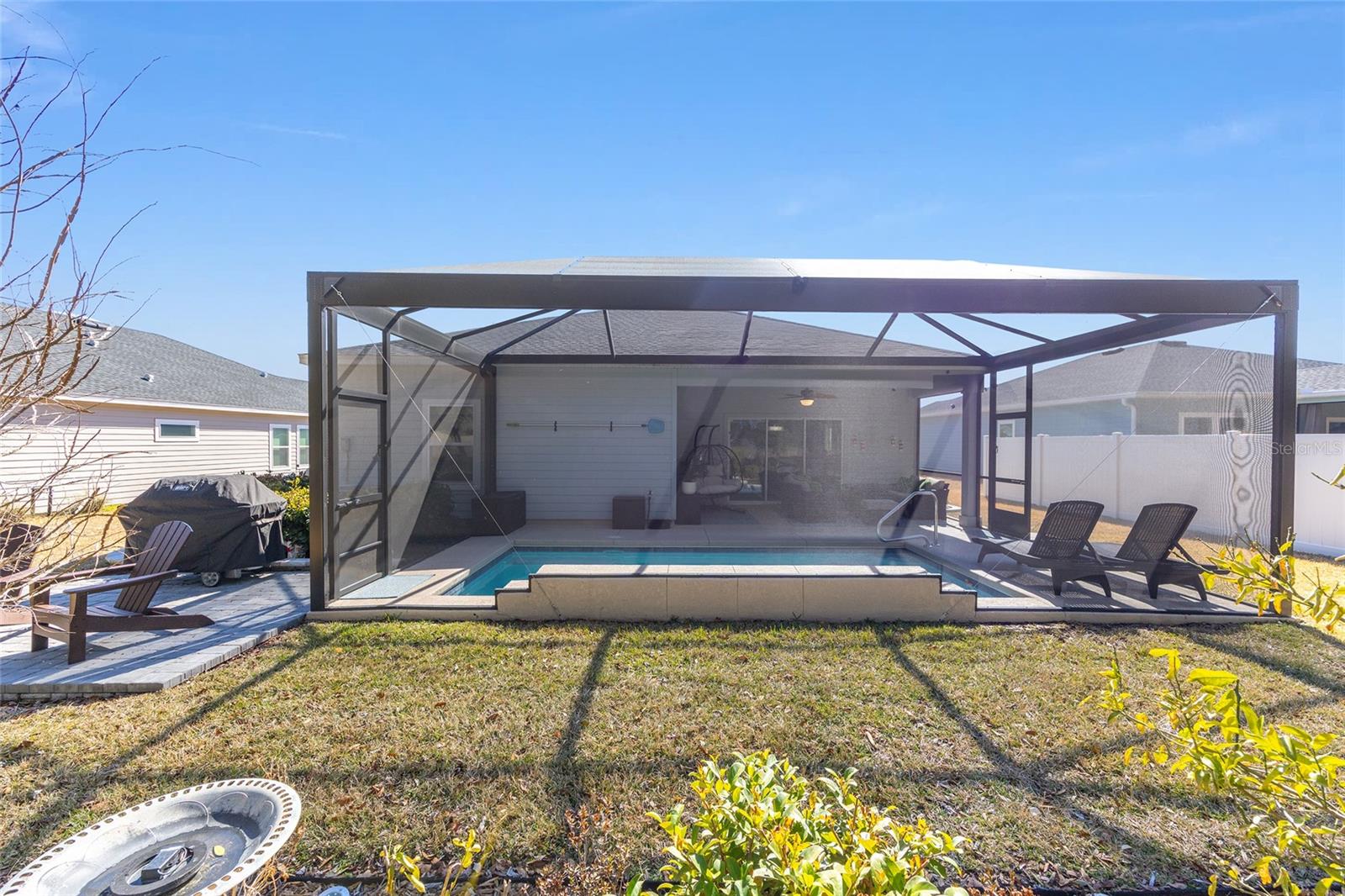 Image 37 of 61 For 7731 74th Loop