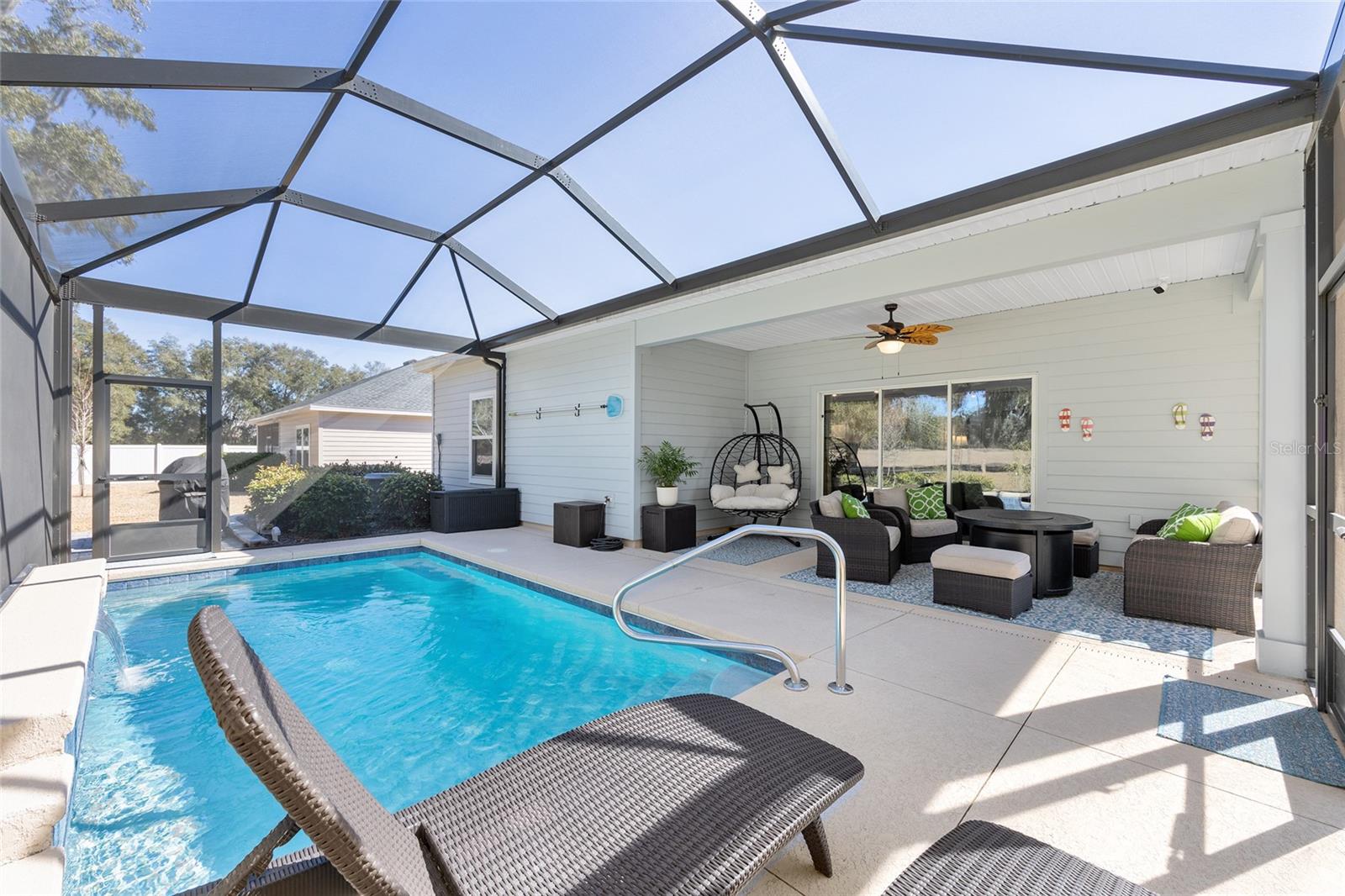 Image 40 of 61 For 7731 74th Loop