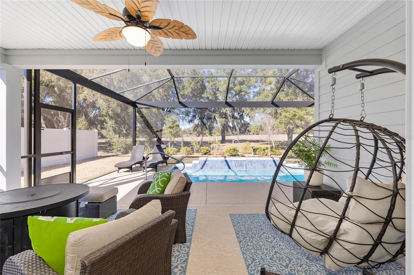 Image 41 of 61 For 7731 74th Loop