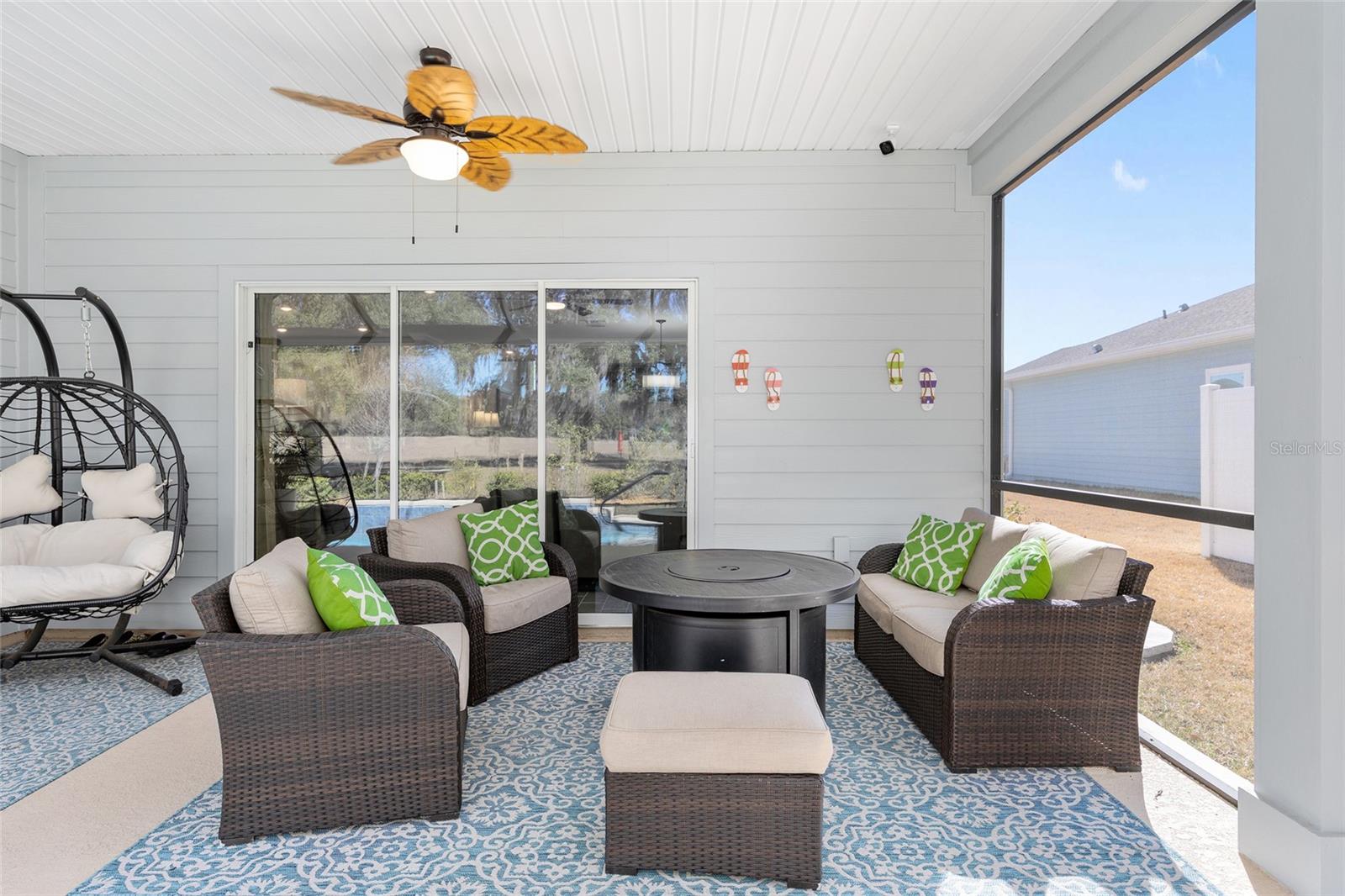 Image 42 of 61 For 7731 74th Loop