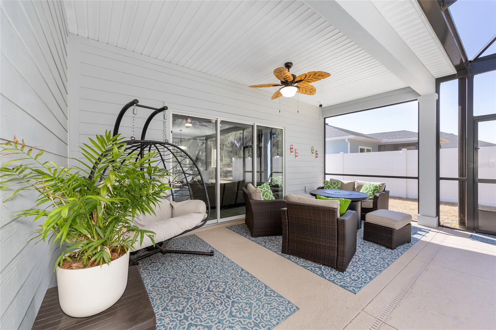 Image 43 of 61 For 7731 74th Loop