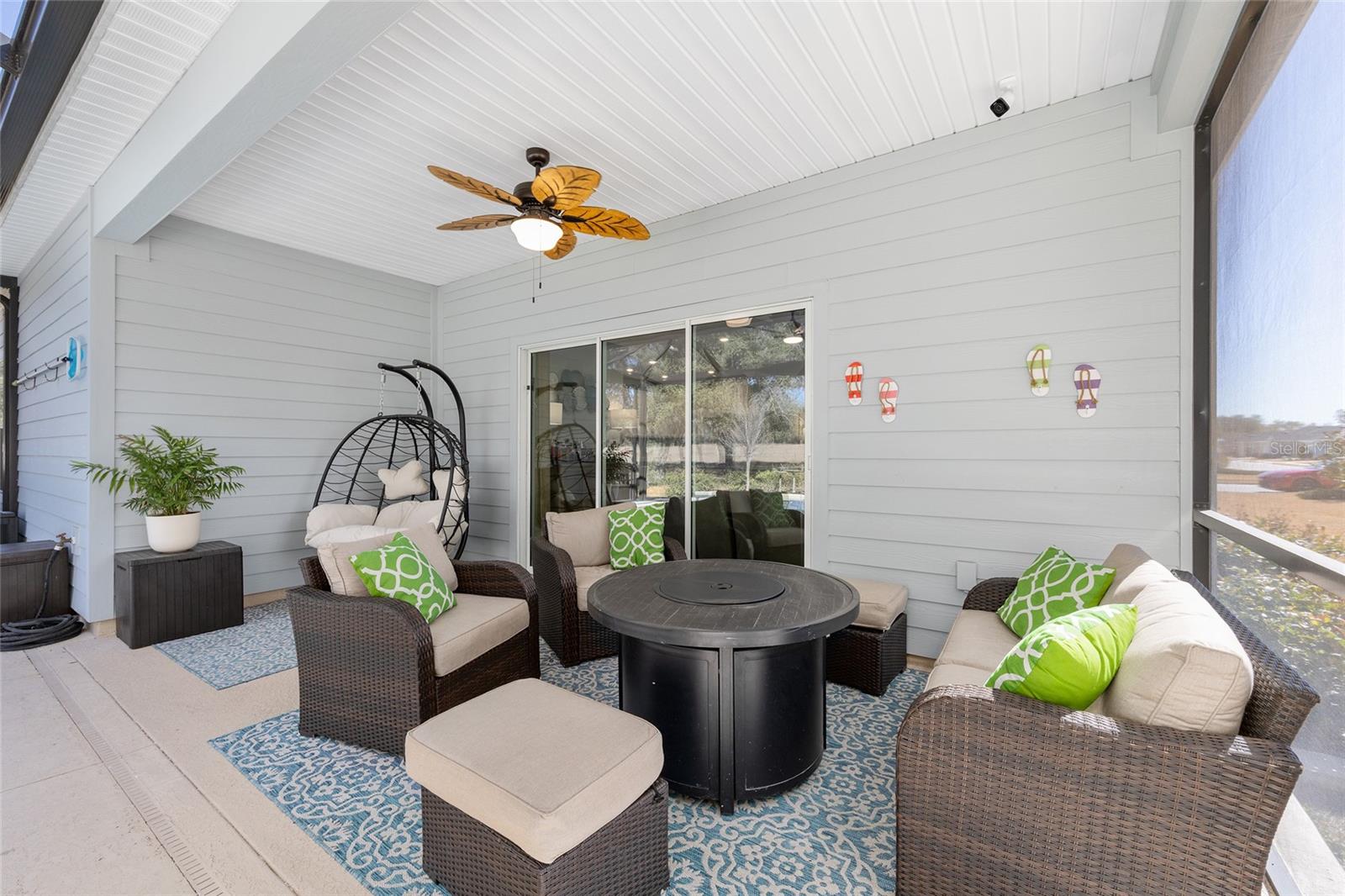 Image 44 of 61 For 7731 74th Loop