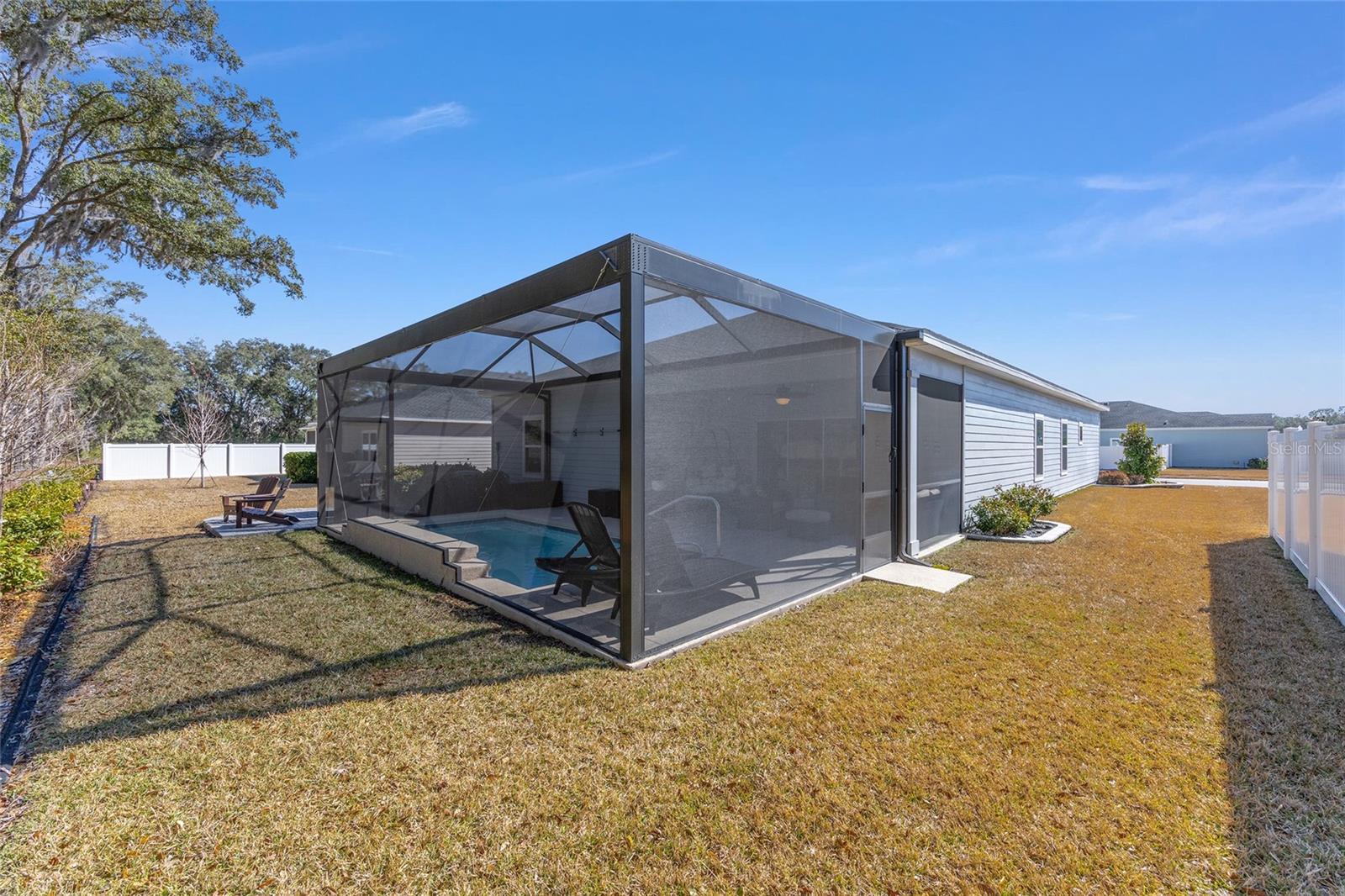 Image 46 of 61 For 7731 74th Loop