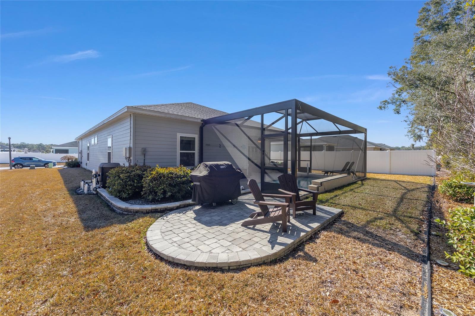 Image 48 of 61 For 7731 74th Loop