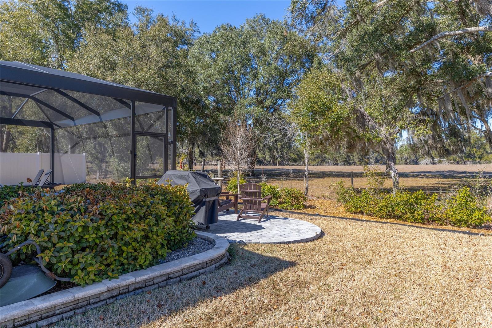 Image 49 of 61 For 7731 74th Loop