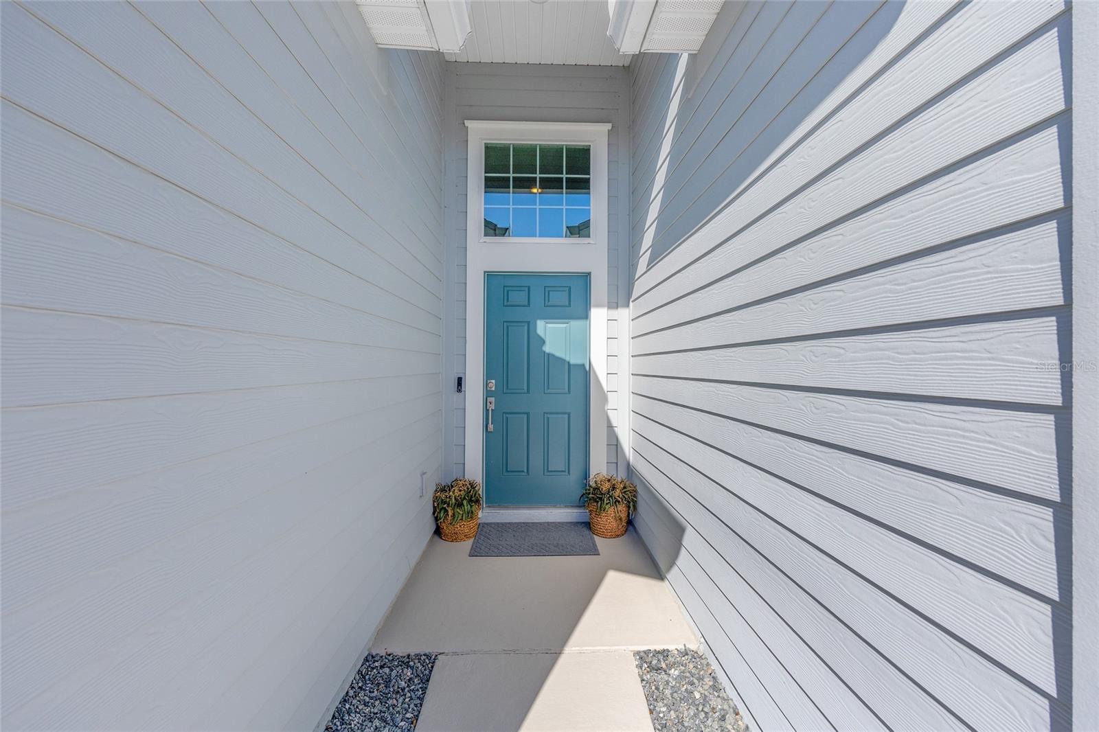 Image 5 of 61 For 7731 74th Loop