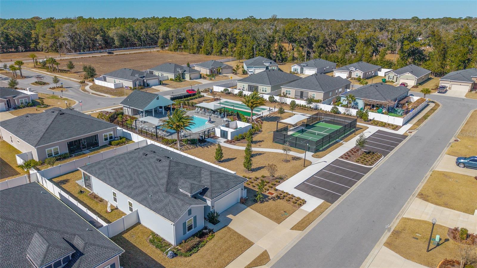 Image 50 of 61 For 7731 74th Loop