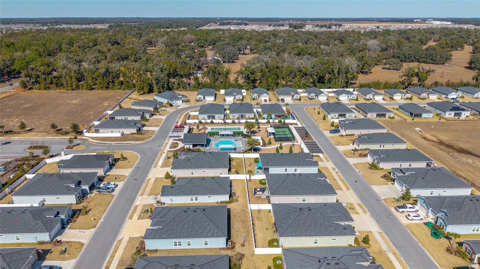 Image 55 of 61 For 7731 74th Loop