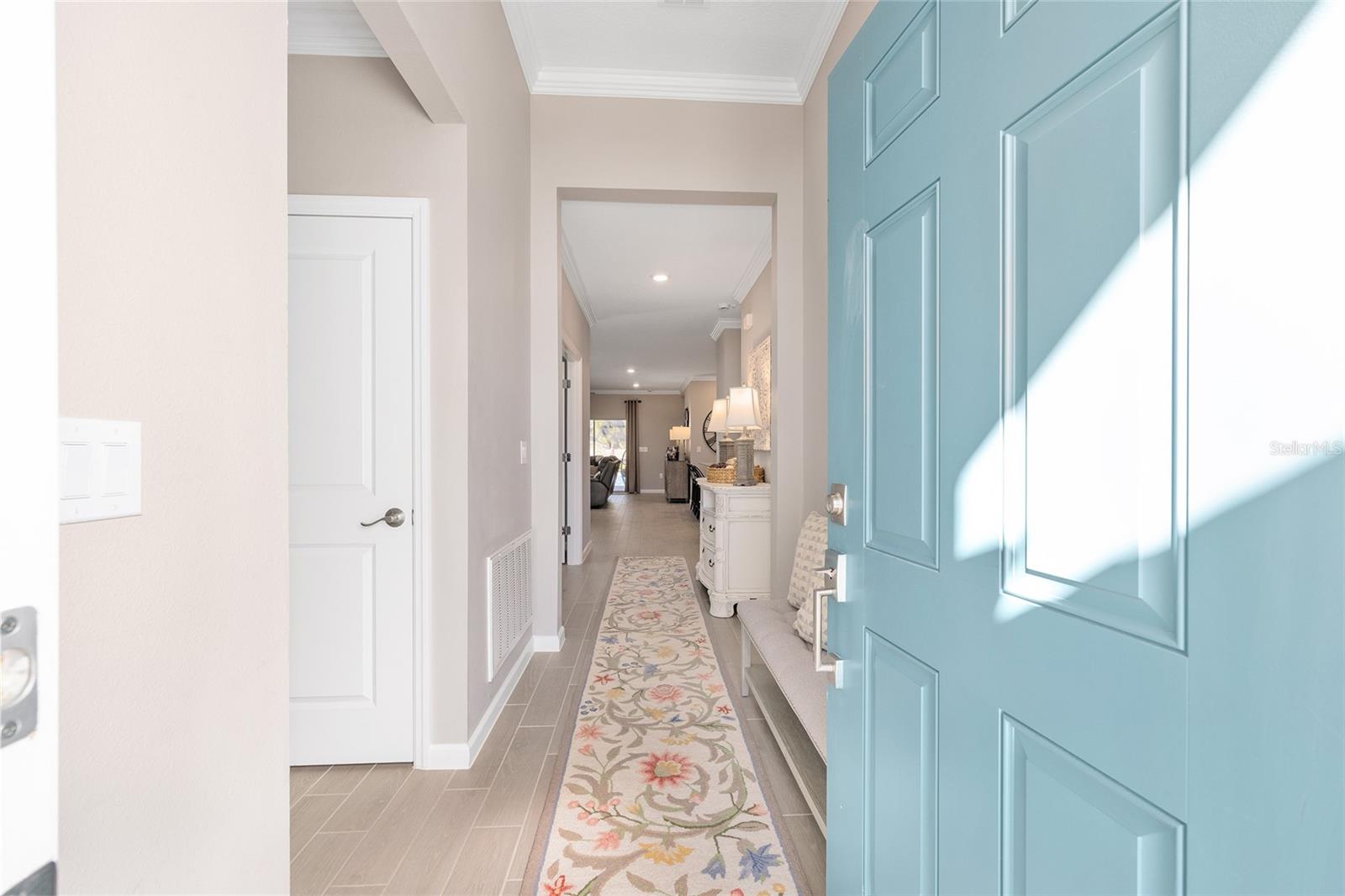 Image 6 of 61 For 7731 74th Loop