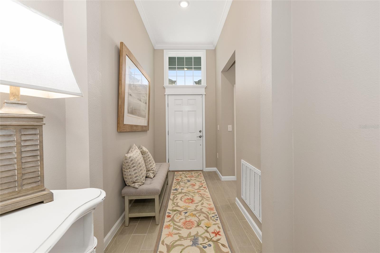 Image 7 of 61 For 7731 74th Loop