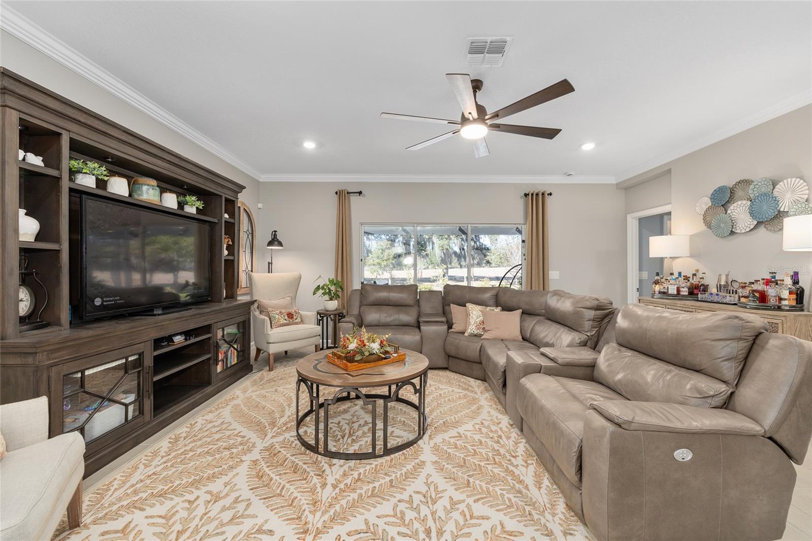 Image 8 of 61 For 7731 74th Loop