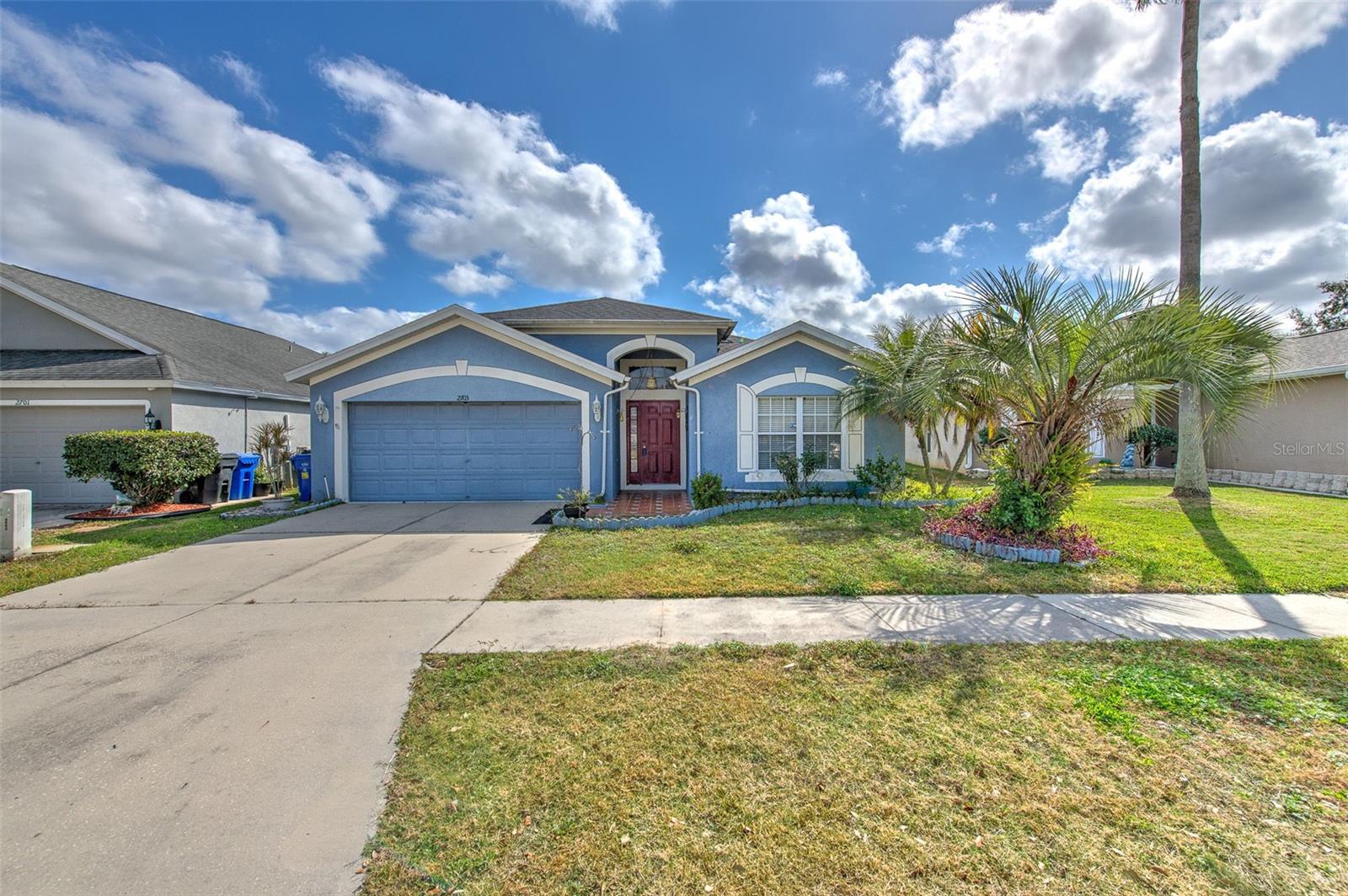 Details for 2703 Breakwater Court, BRANDON, FL 33511