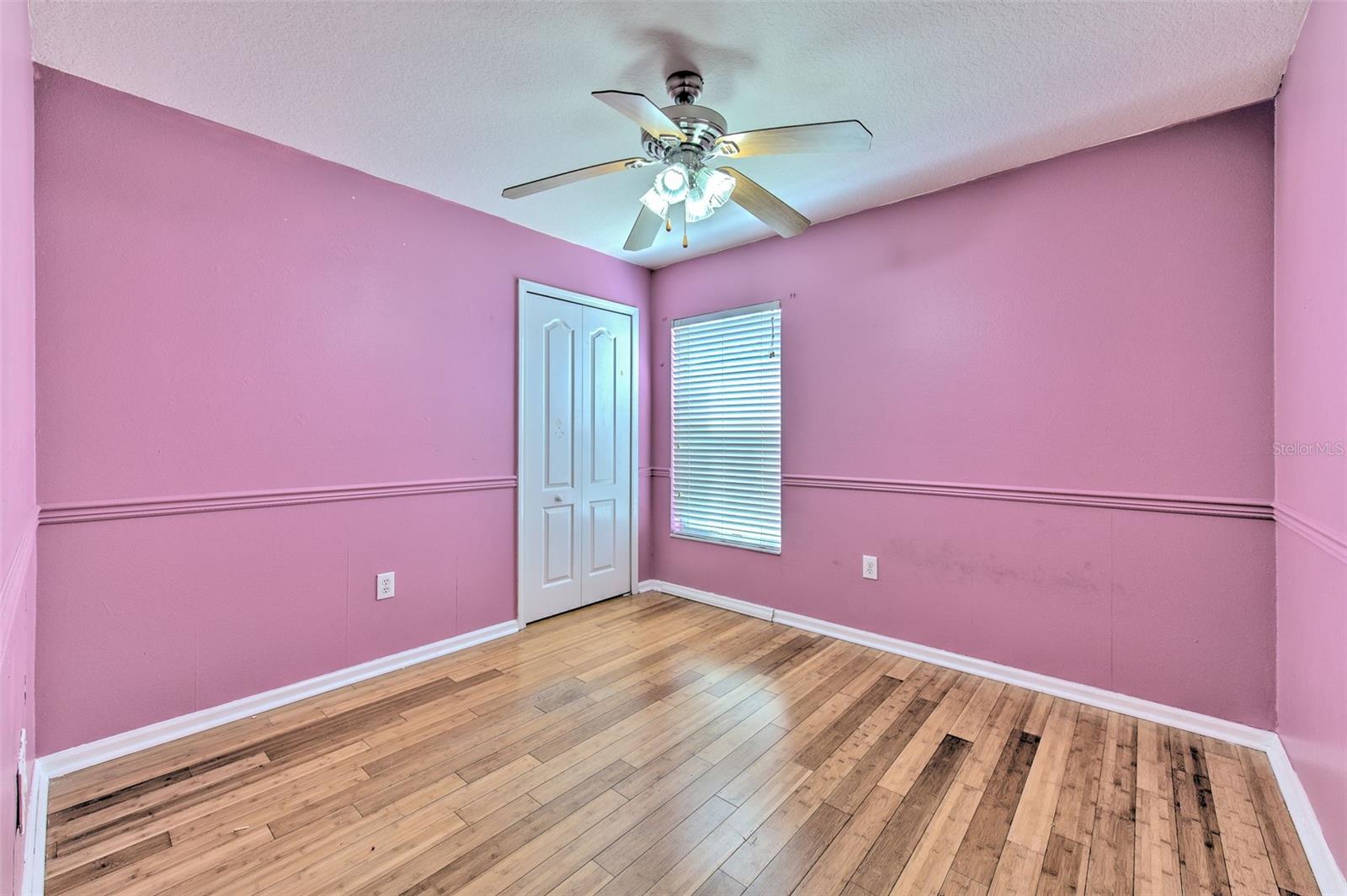 Image 10 of 40 For 2703 Breakwater Court