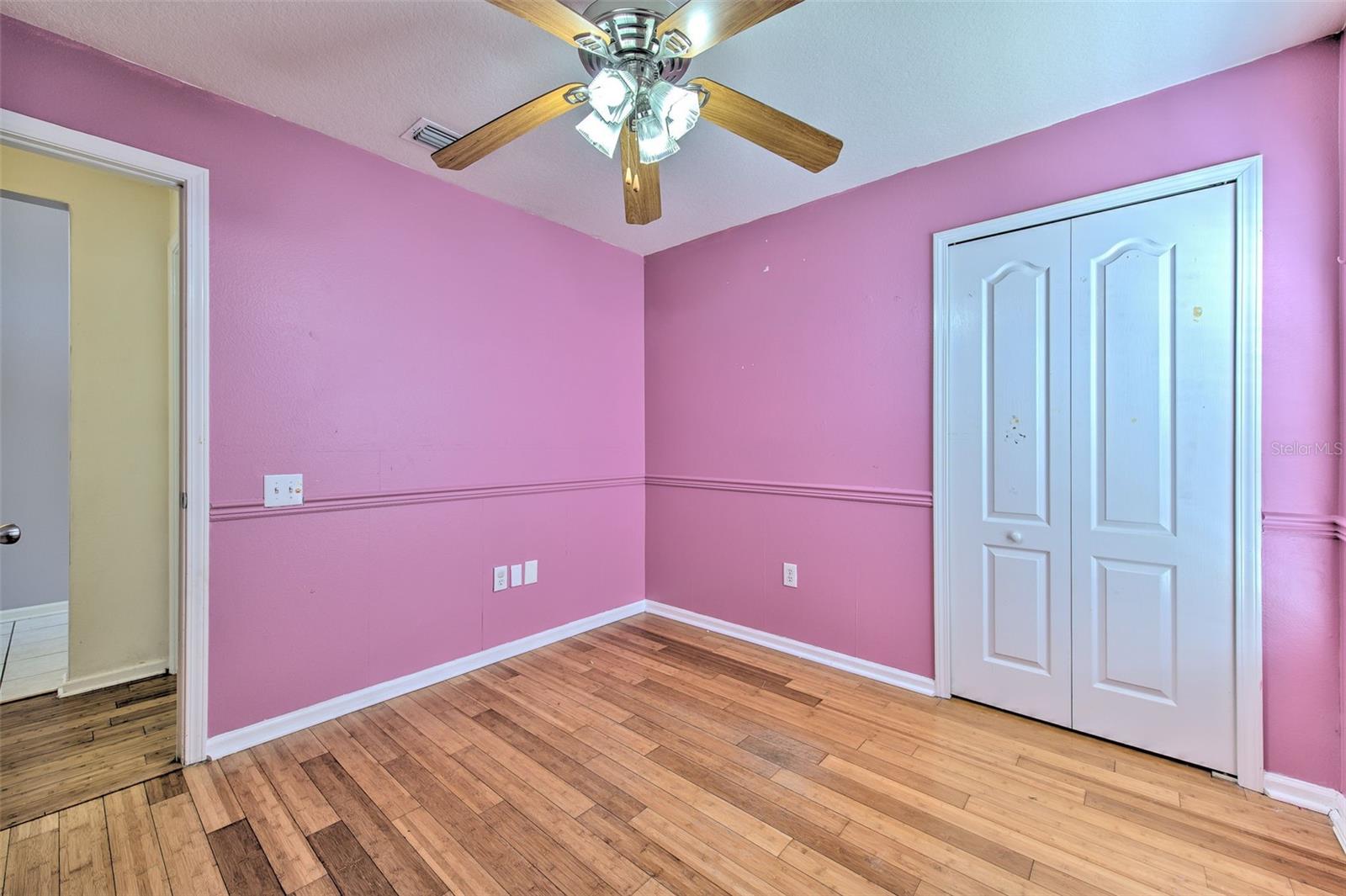 Image 11 of 40 For 2703 Breakwater Court