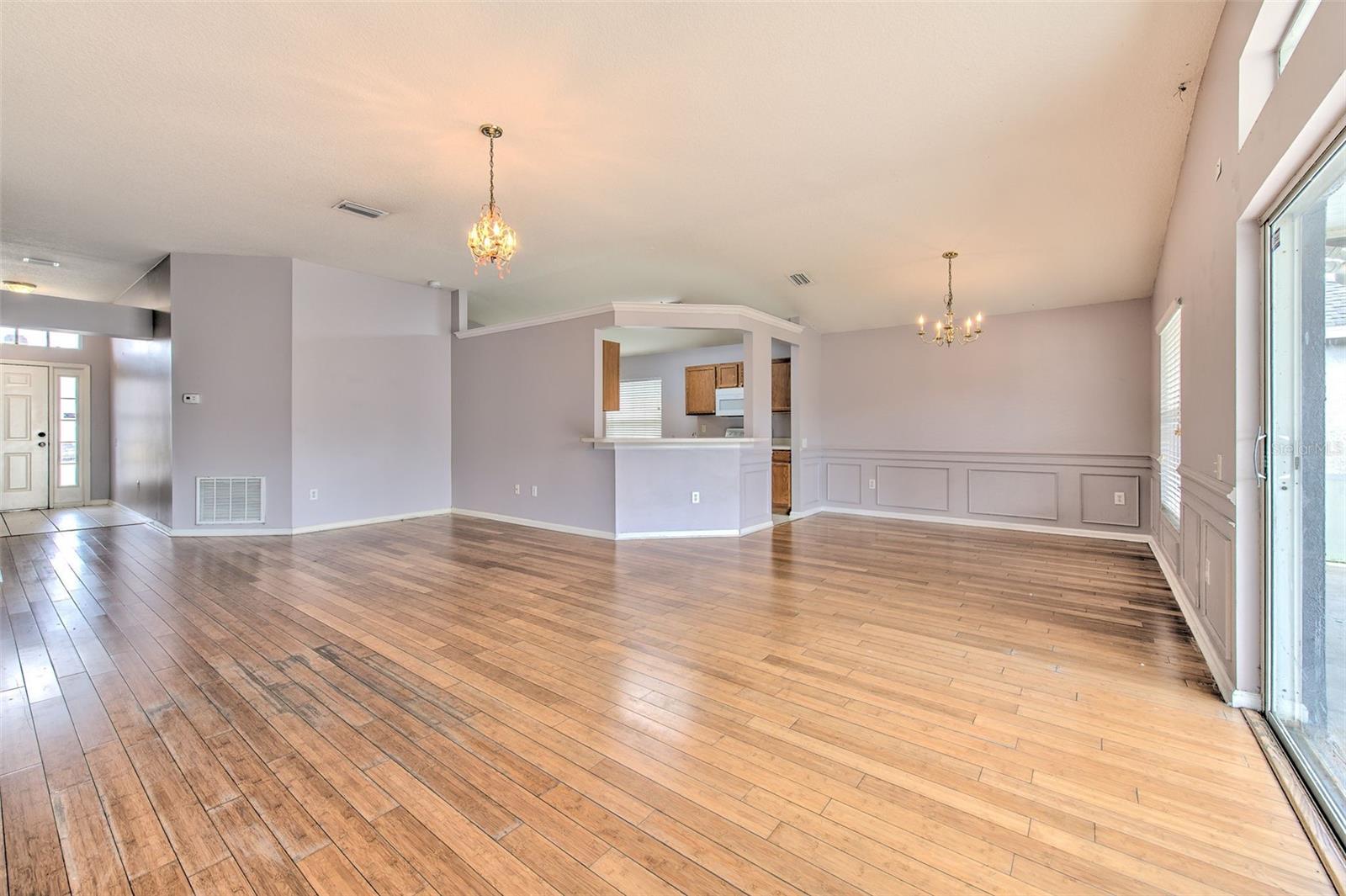 Image 12 of 40 For 2703 Breakwater Court