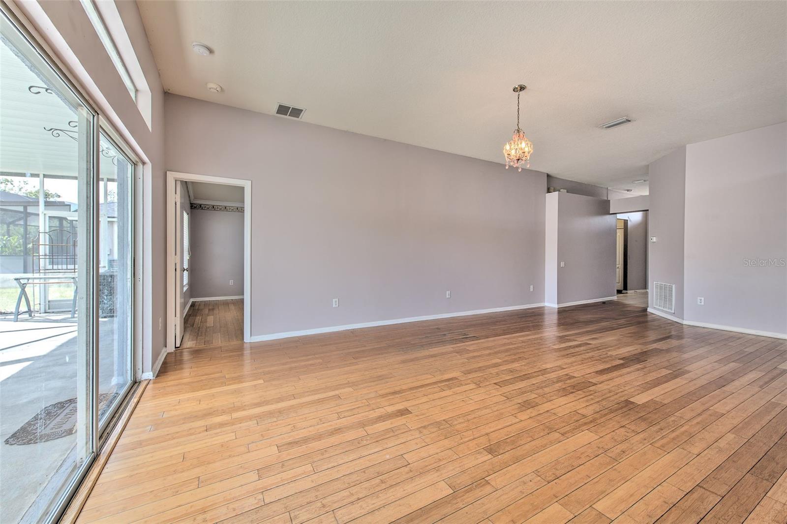 Image 13 of 40 For 2703 Breakwater Court