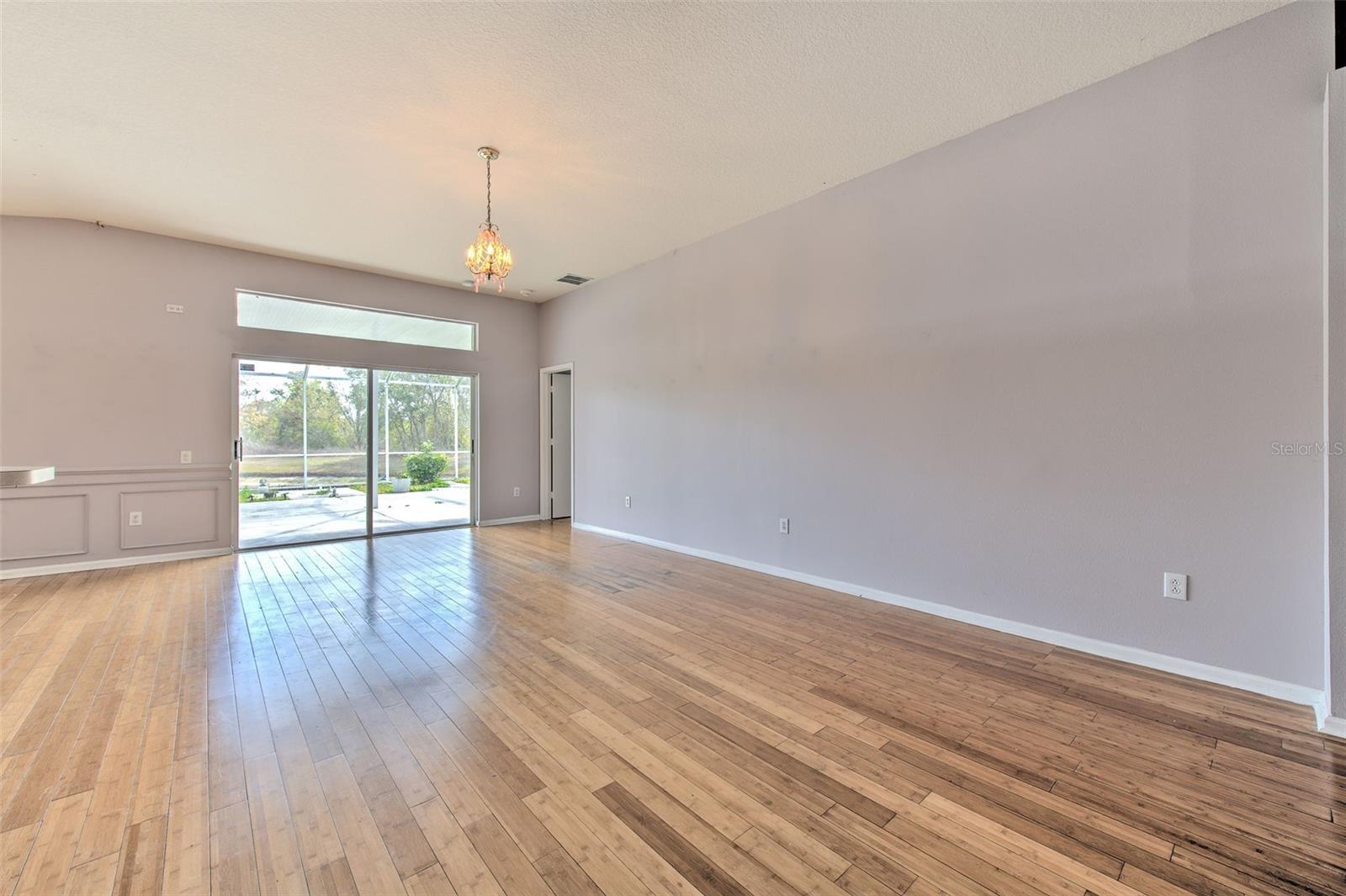Image 15 of 40 For 2703 Breakwater Court