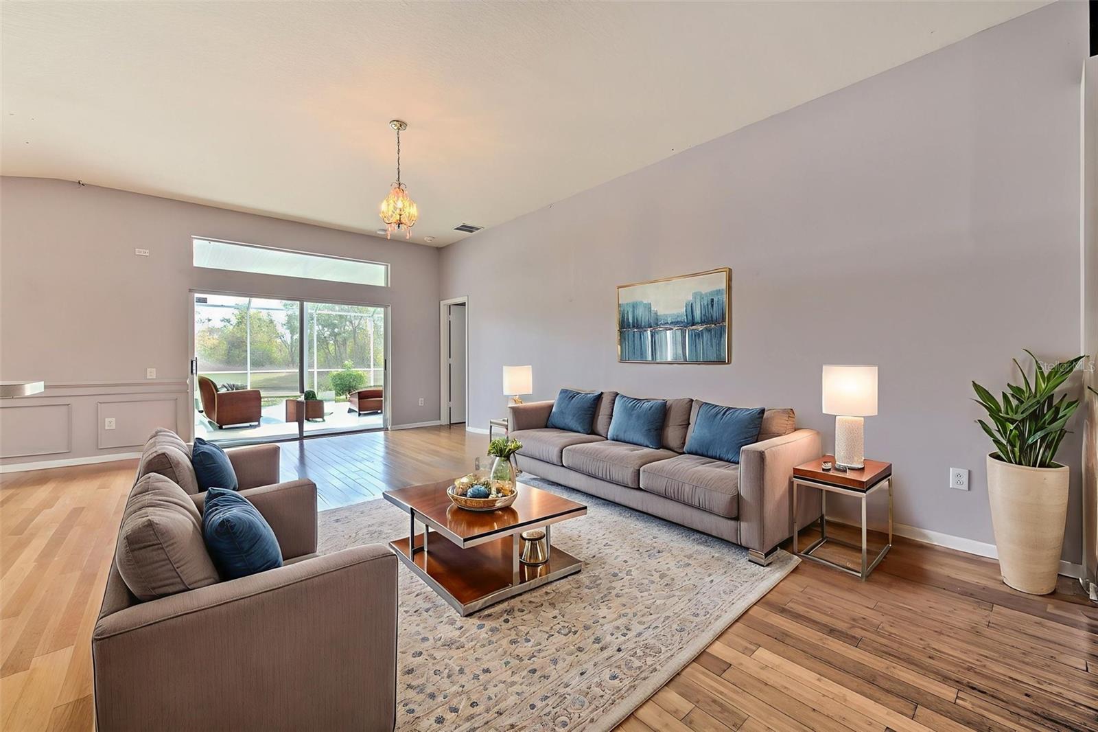 Image 16 of 40 For 2703 Breakwater Court