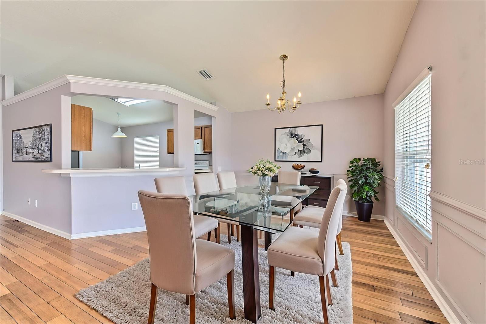 Image 19 of 40 For 2703 Breakwater Court