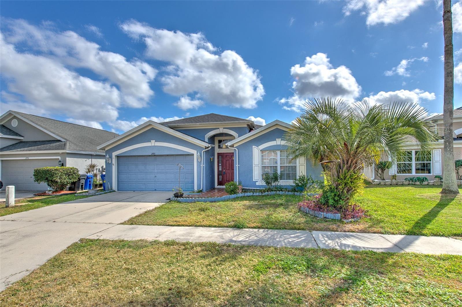 Image 2 of 40 For 2703 Breakwater Court