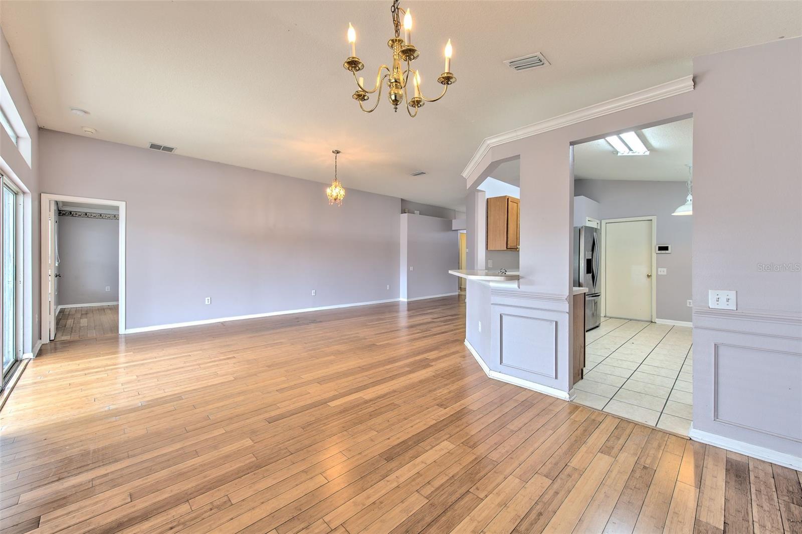 Image 20 of 40 For 2703 Breakwater Court