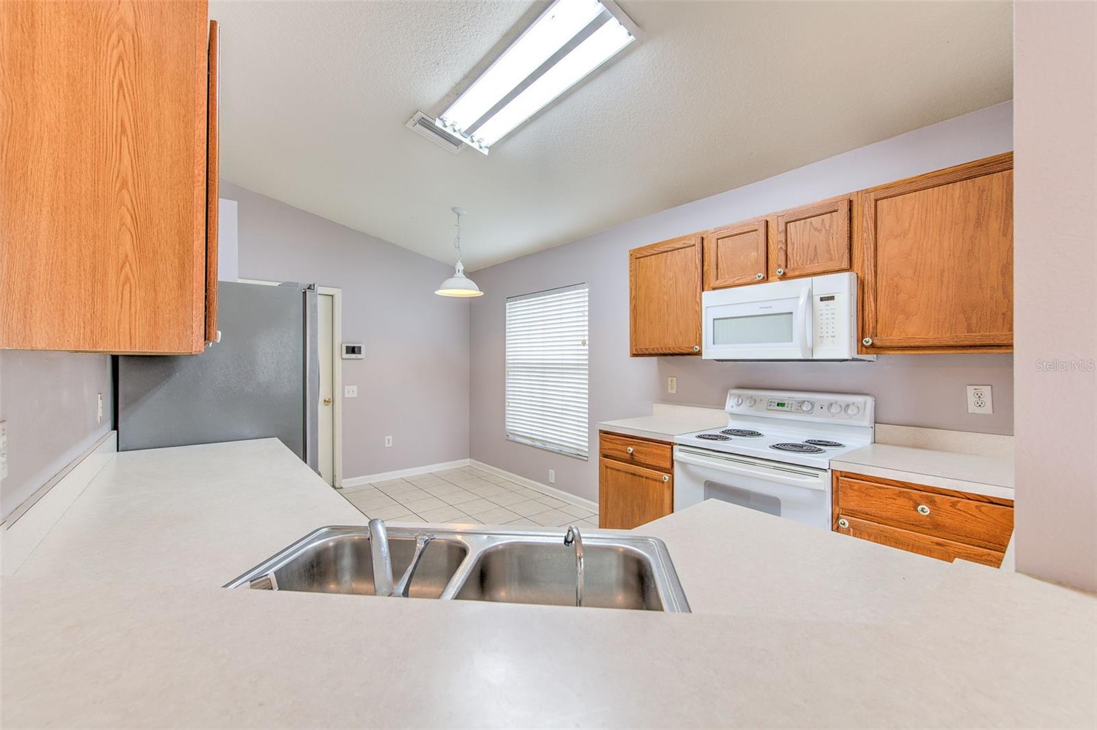 Image 21 of 40 For 2703 Breakwater Court