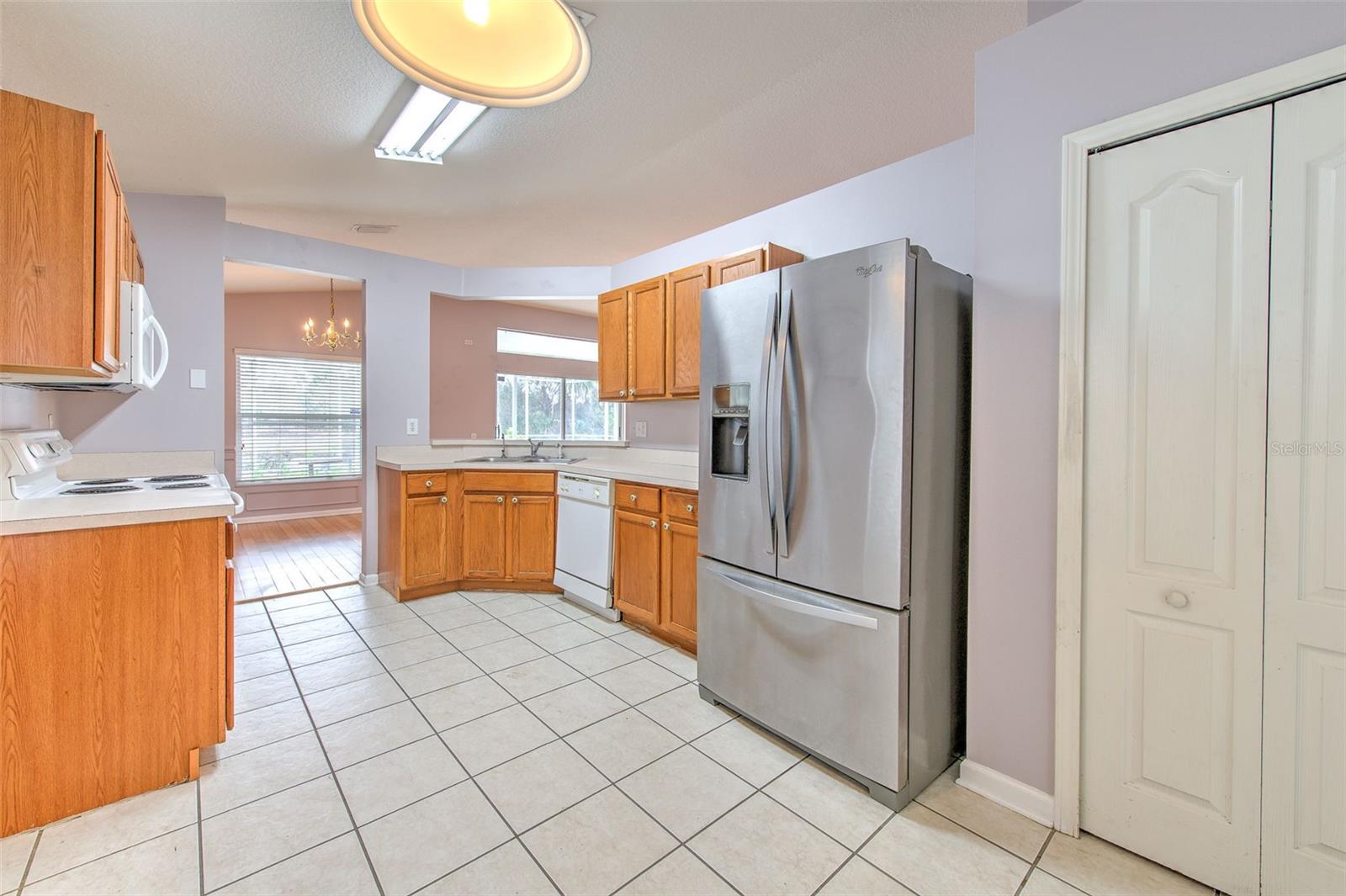 Image 23 of 40 For 2703 Breakwater Court