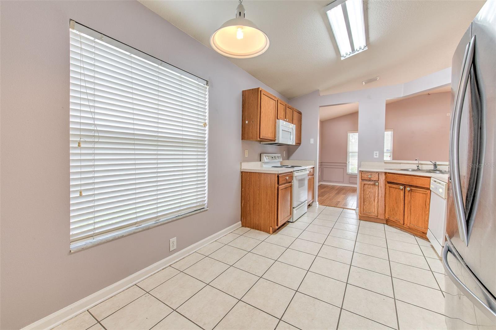 Image 24 of 40 For 2703 Breakwater Court