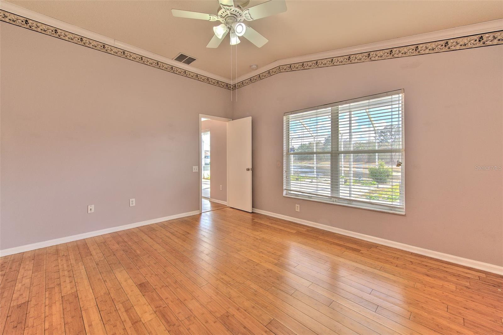 Image 26 of 40 For 2703 Breakwater Court