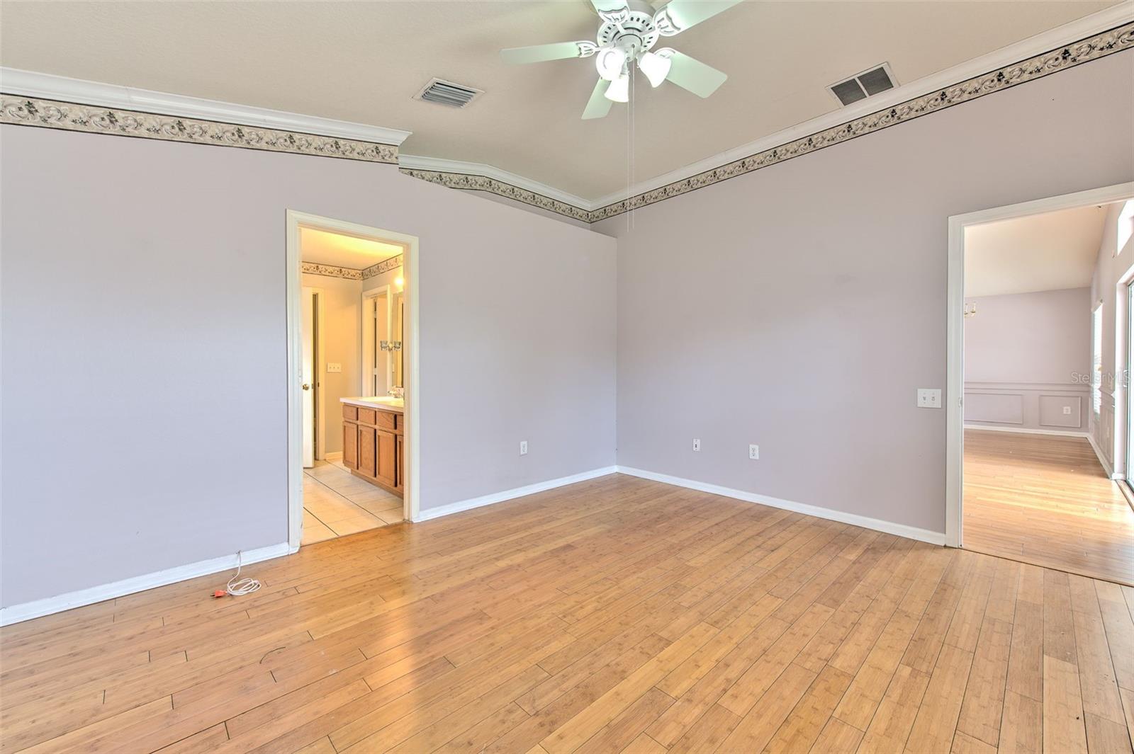 Image 27 of 40 For 2703 Breakwater Court