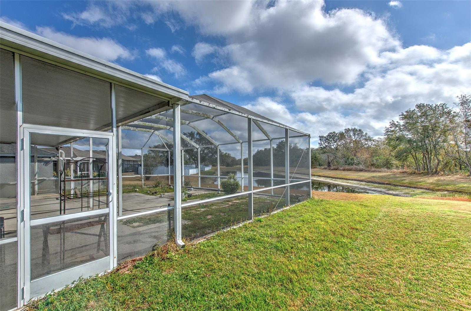 Image 31 of 40 For 2703 Breakwater Court