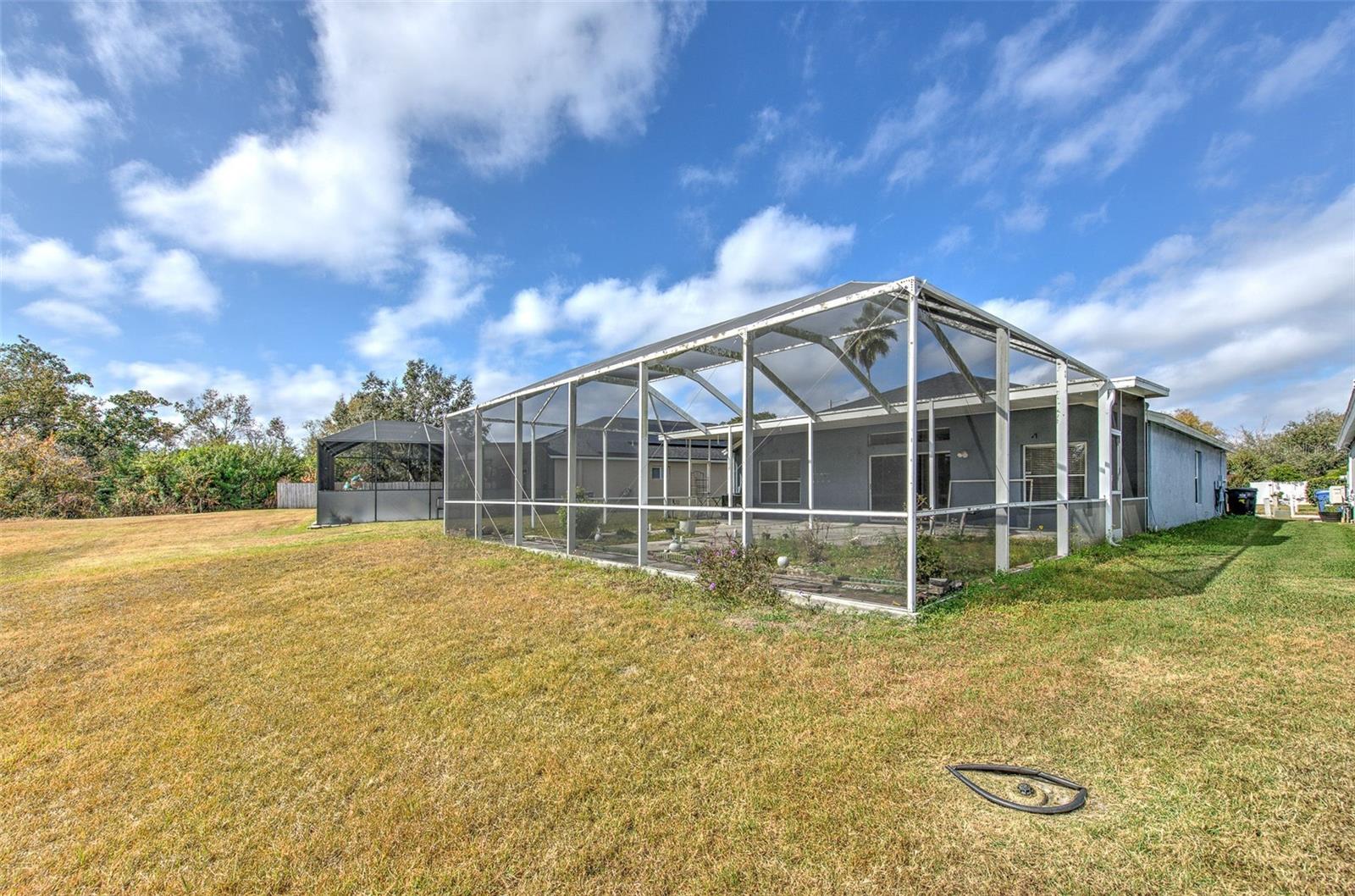 Image 33 of 40 For 2703 Breakwater Court