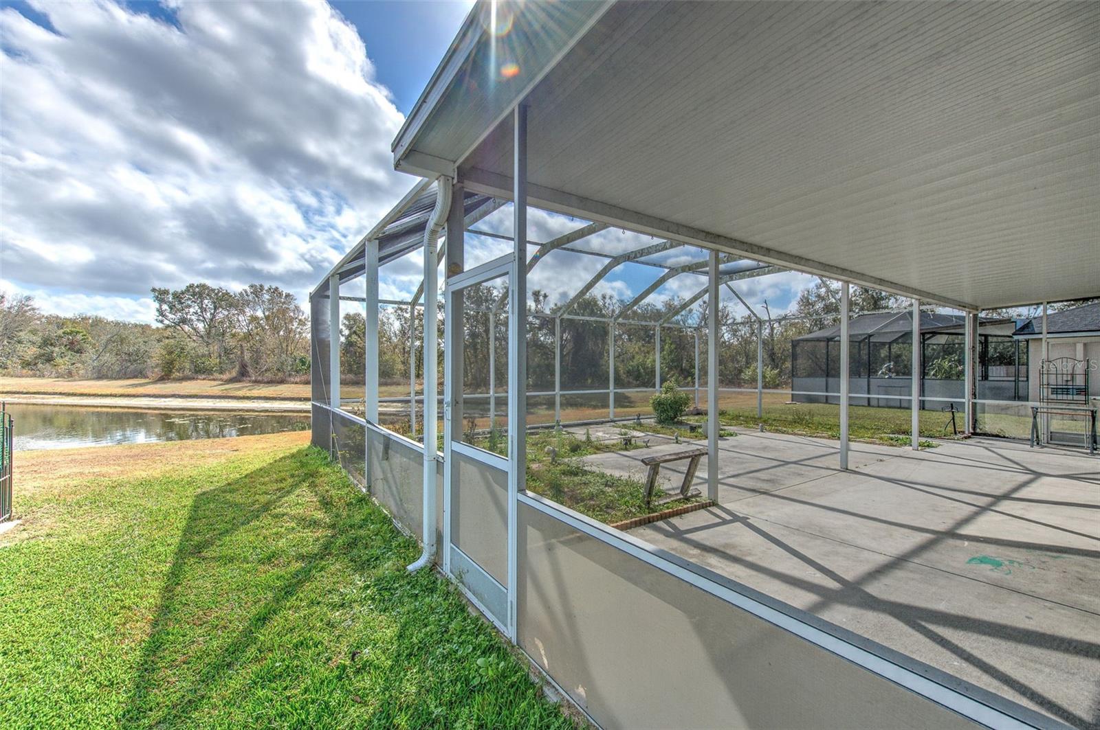 Image 34 of 40 For 2703 Breakwater Court