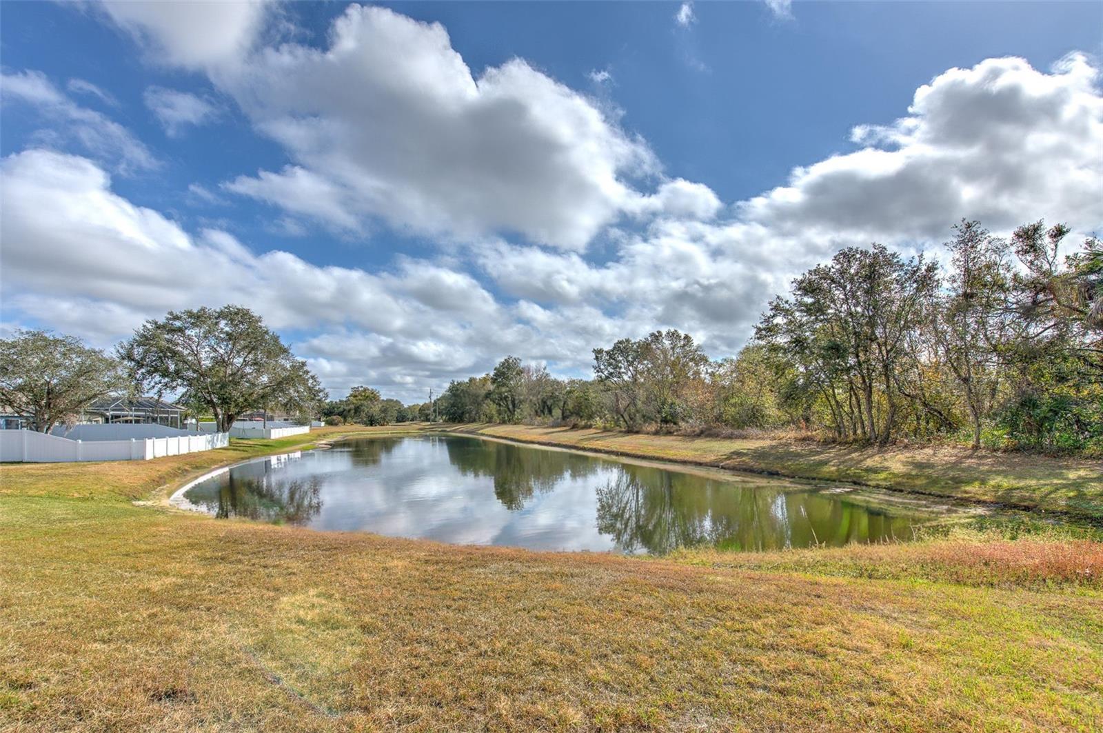 Image 36 of 40 For 2703 Breakwater Court