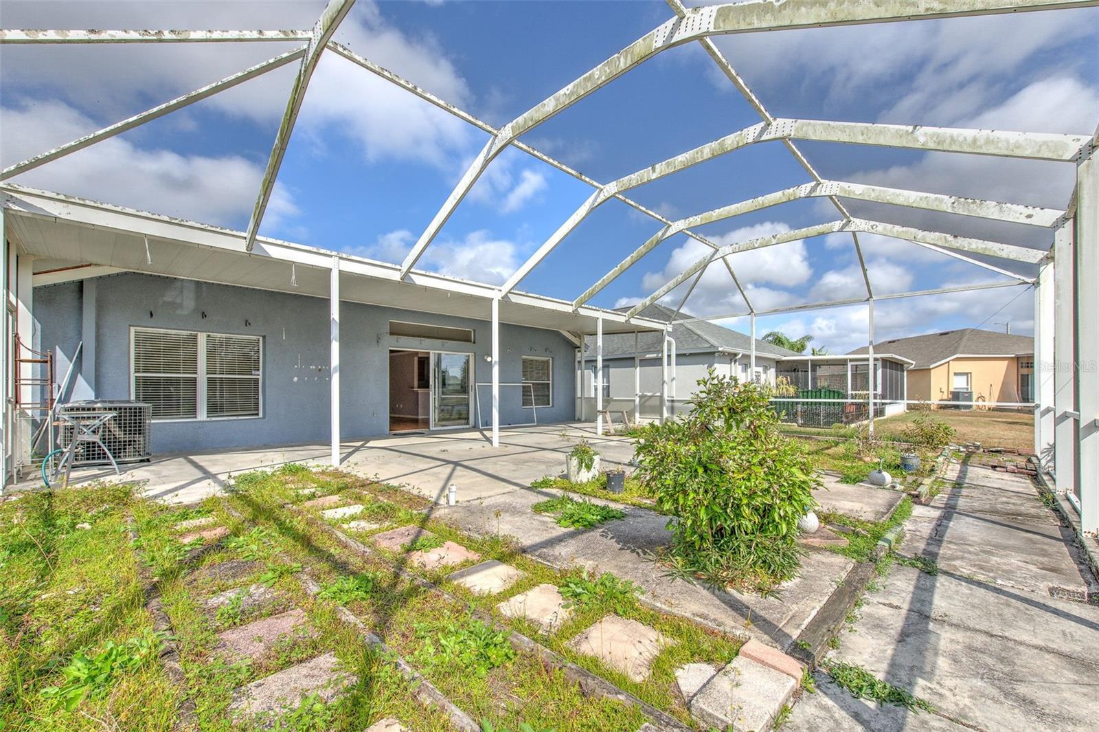 Image 38 of 40 For 2703 Breakwater Court