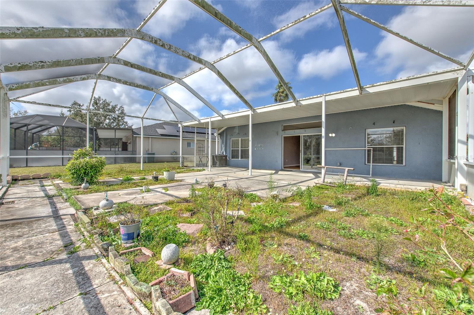 Image 39 of 40 For 2703 Breakwater Court