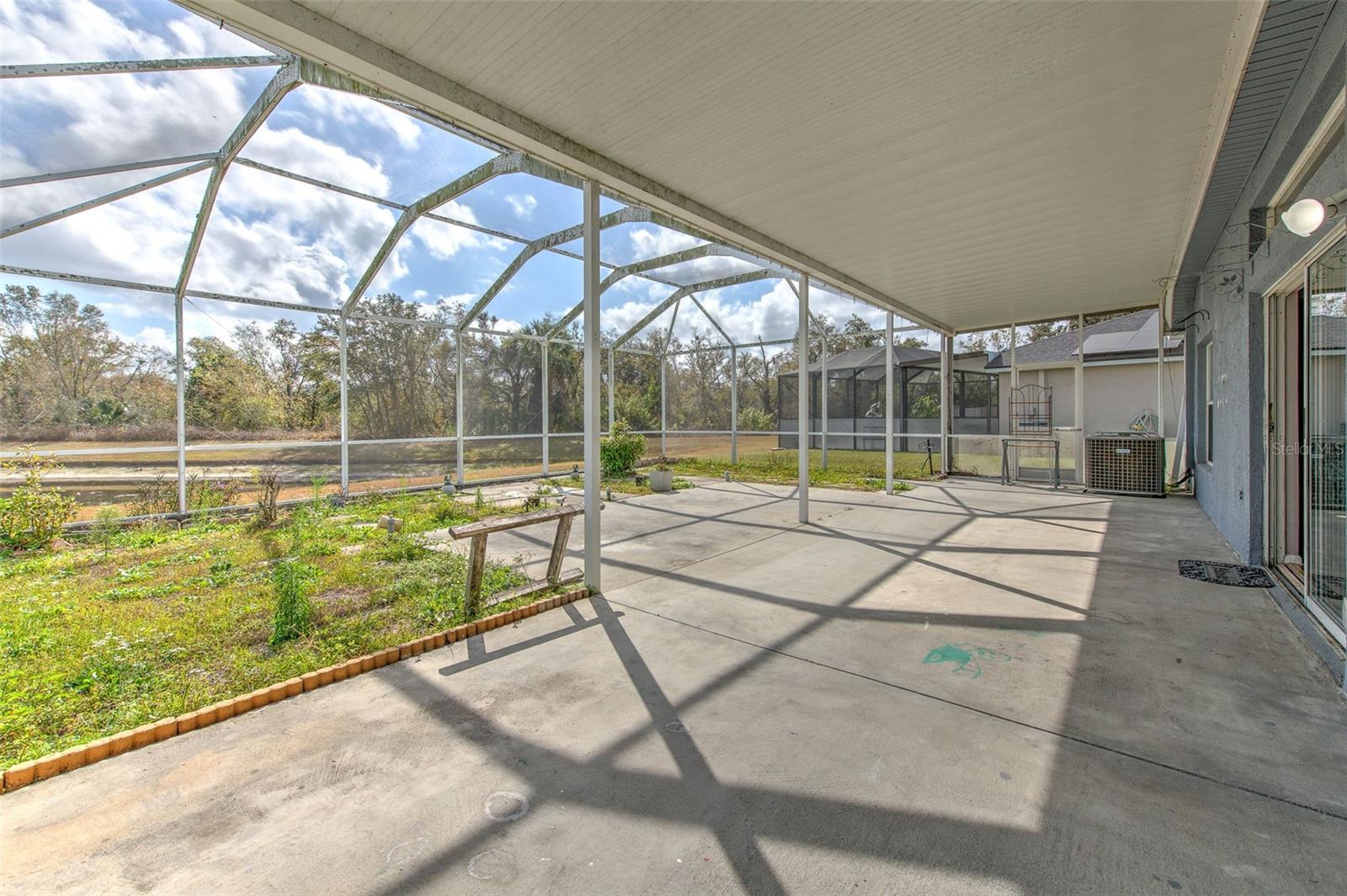 Image 40 of 40 For 2703 Breakwater Court