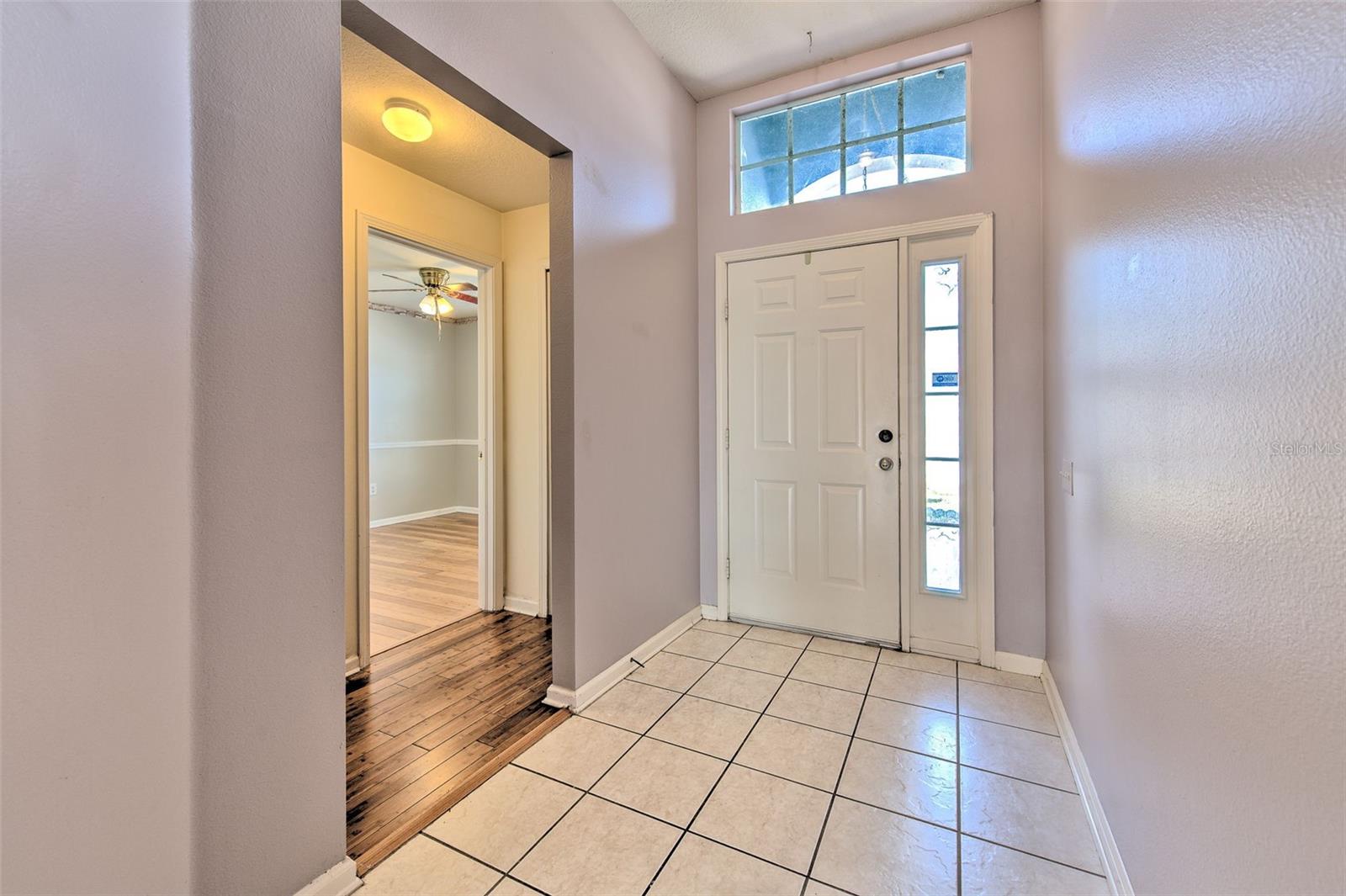 Image 5 of 40 For 2703 Breakwater Court