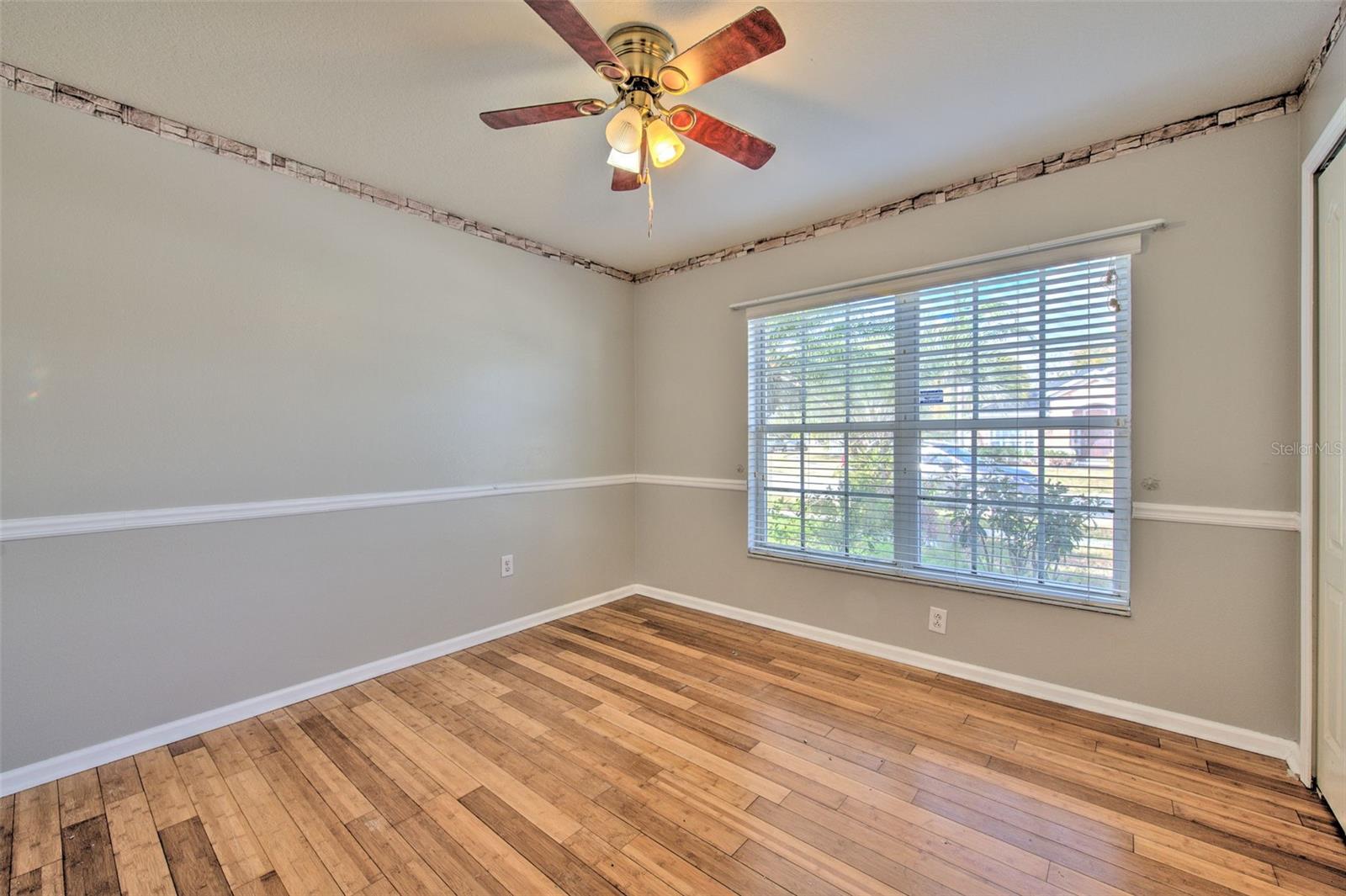 Image 7 of 40 For 2703 Breakwater Court
